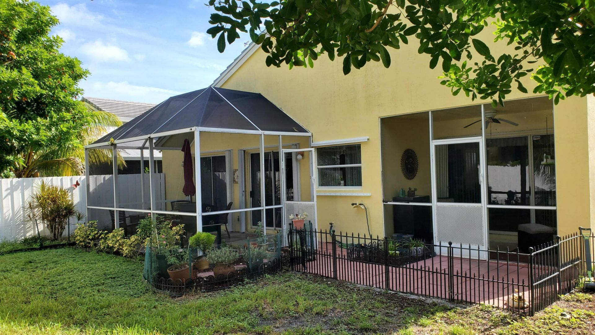 5403 NW 55th Terrace, Coconut Creek, FL 33073 Photo