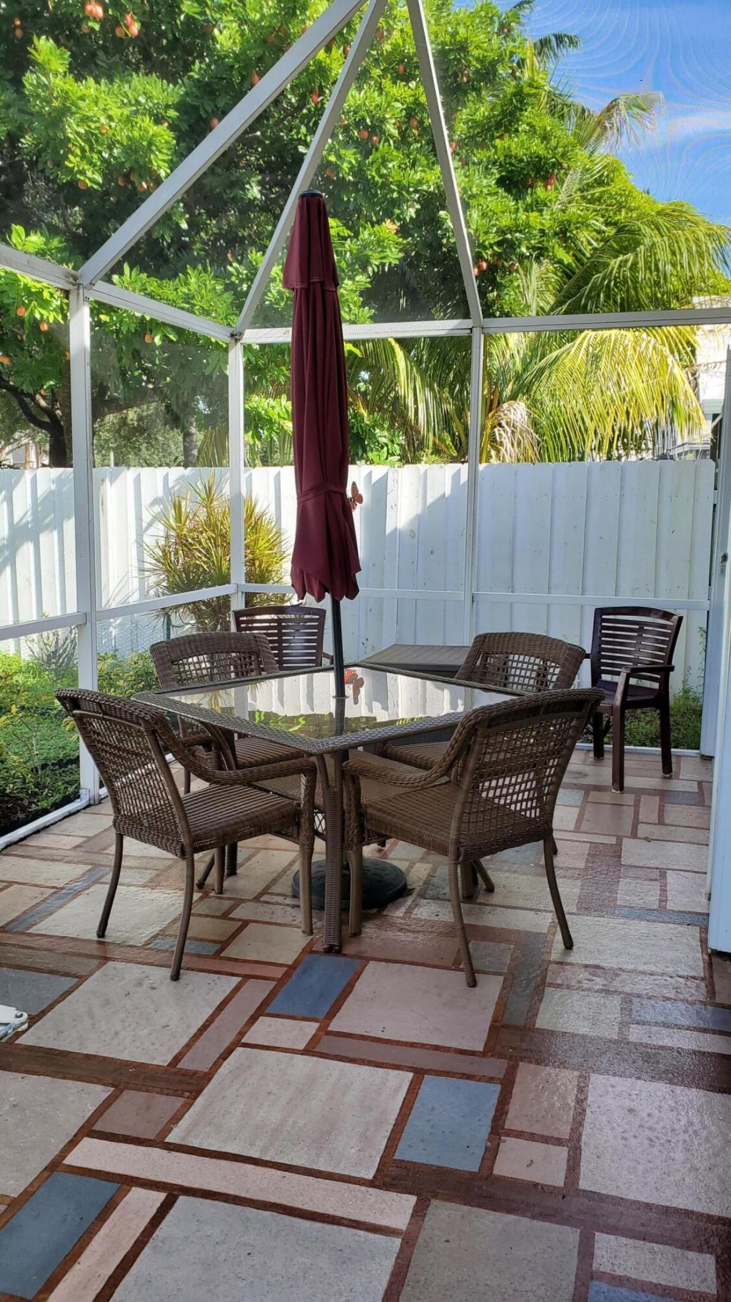 5403 NW 55th Terrace, Coconut Creek, FL 33073 Photo