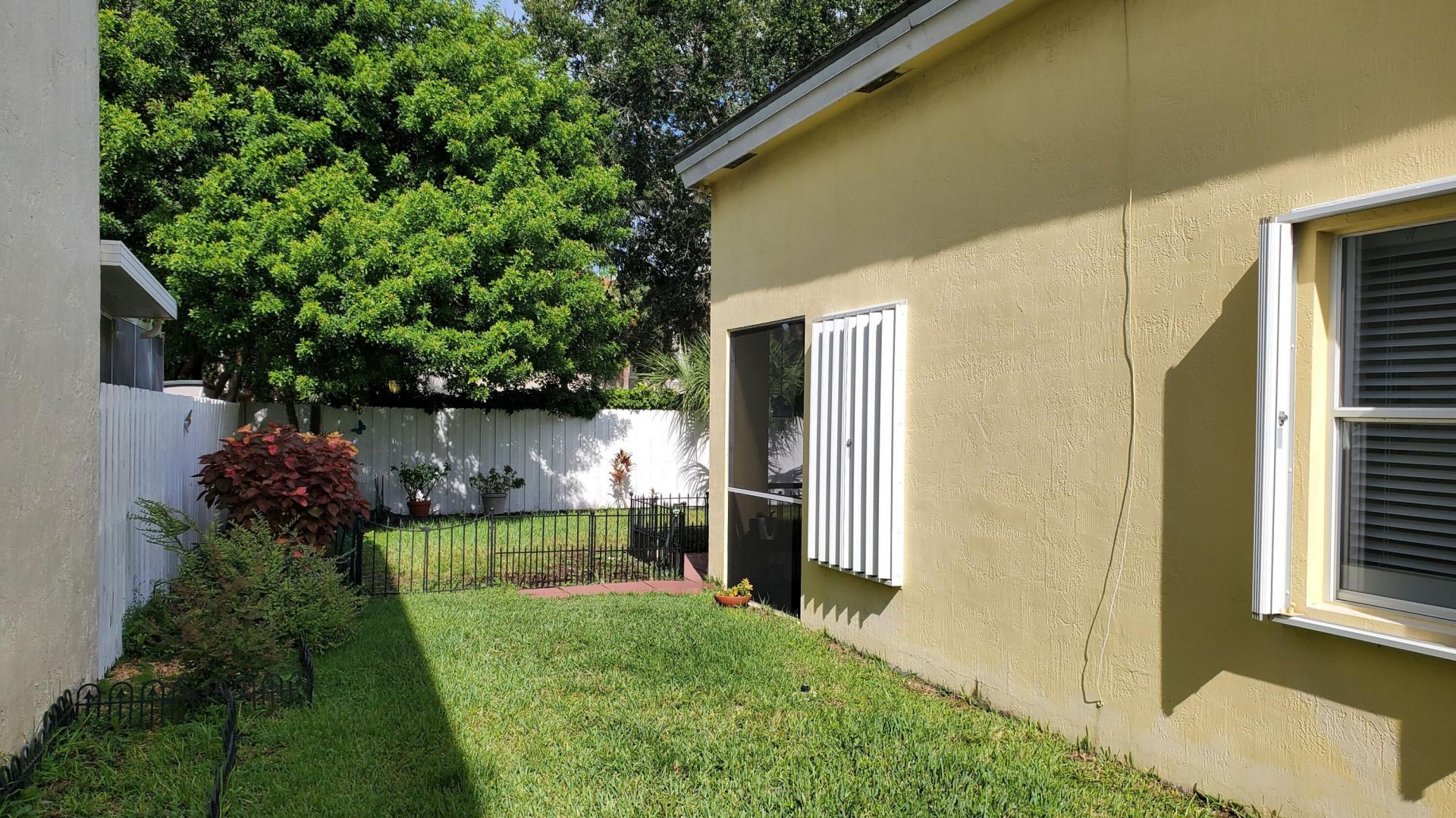 5403 NW 55th Terrace, Coconut Creek, FL 33073 Photo