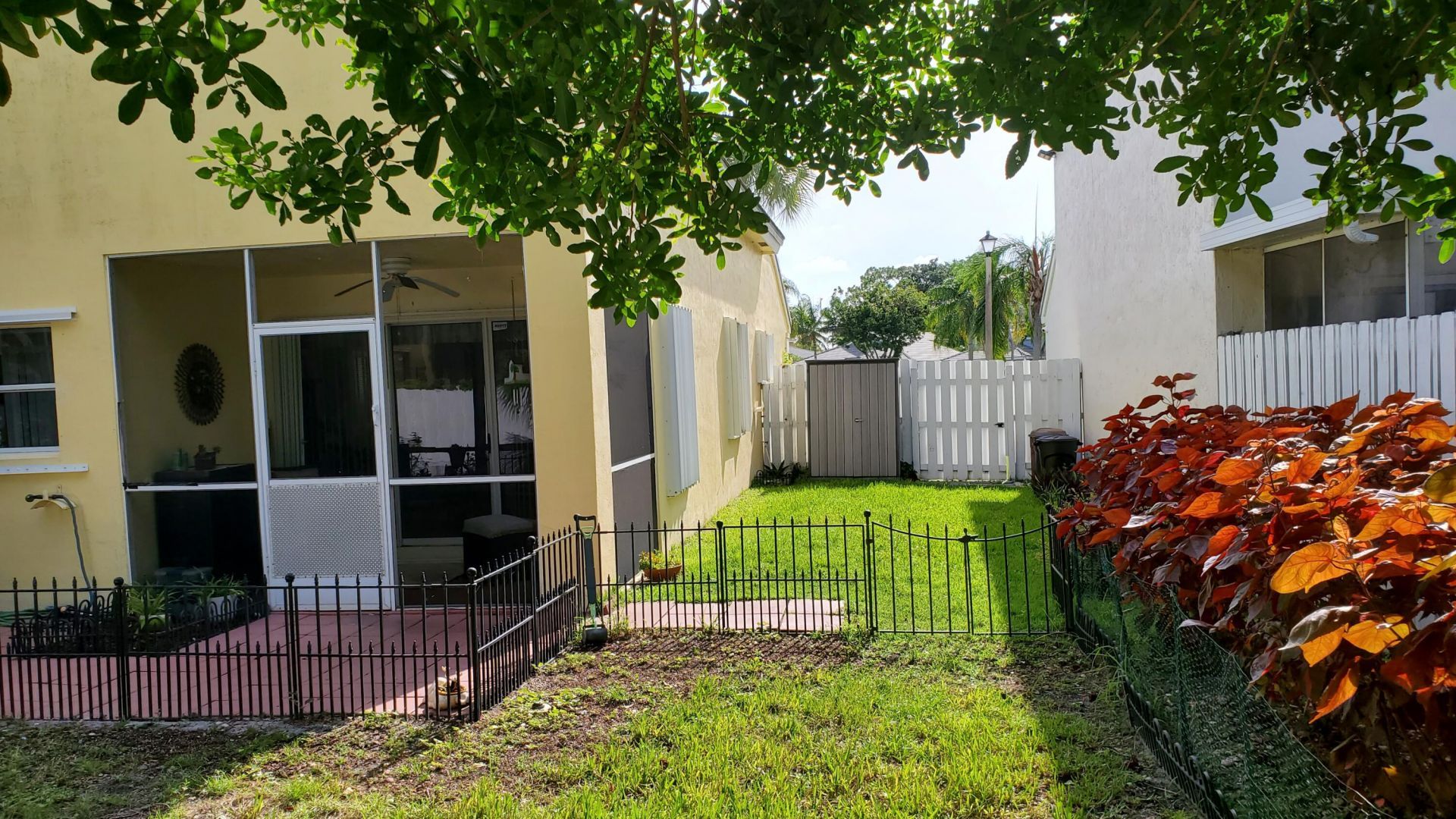 5403 NW 55th Terrace, Coconut Creek, FL 33073 Photo