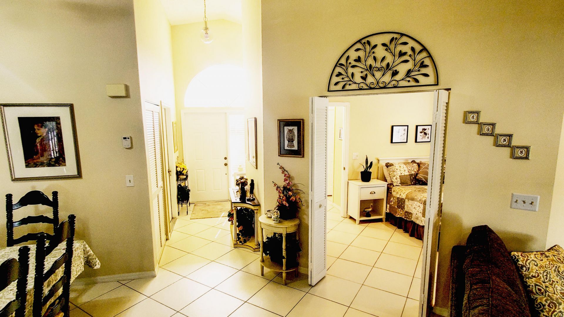 5403 NW 55th Terrace, Coconut Creek, FL 33073 Photo