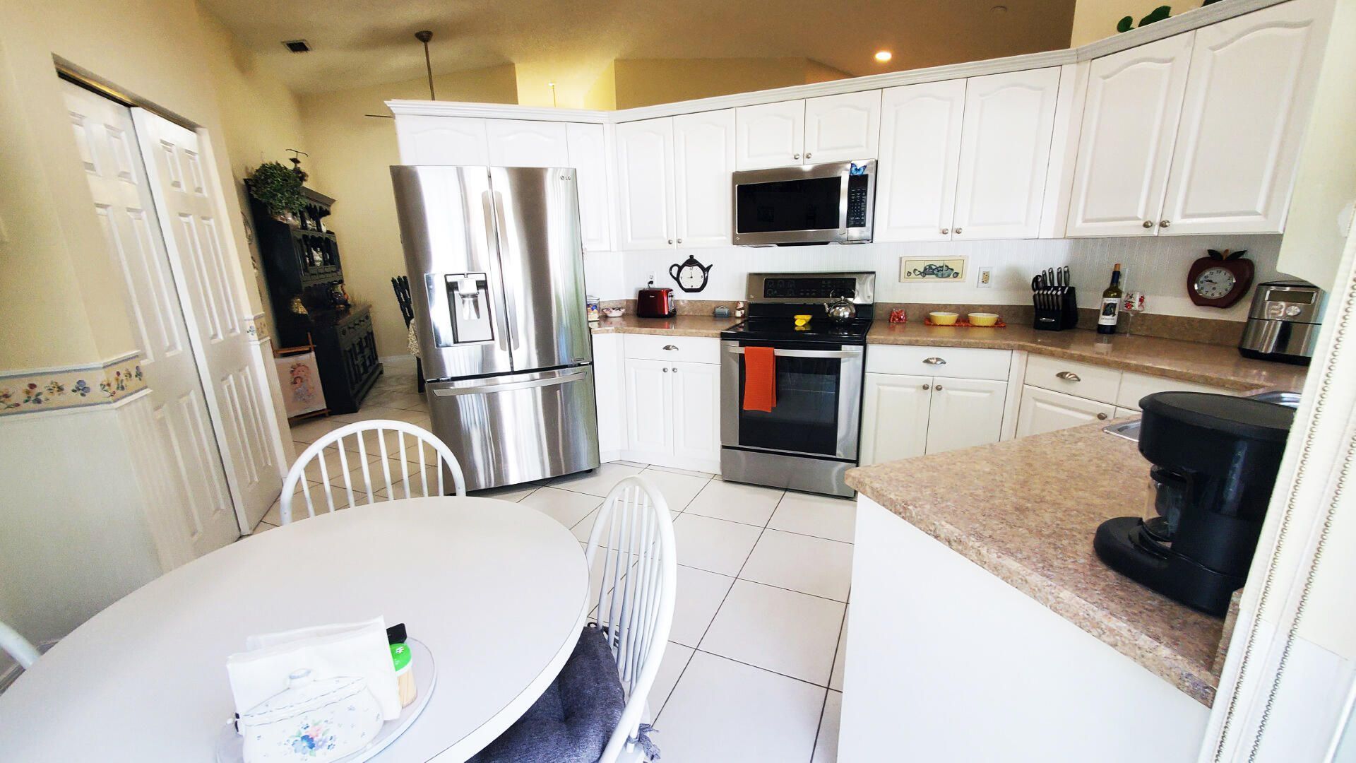 5403 NW 55th Terrace, Coconut Creek, FL 33073 Photo