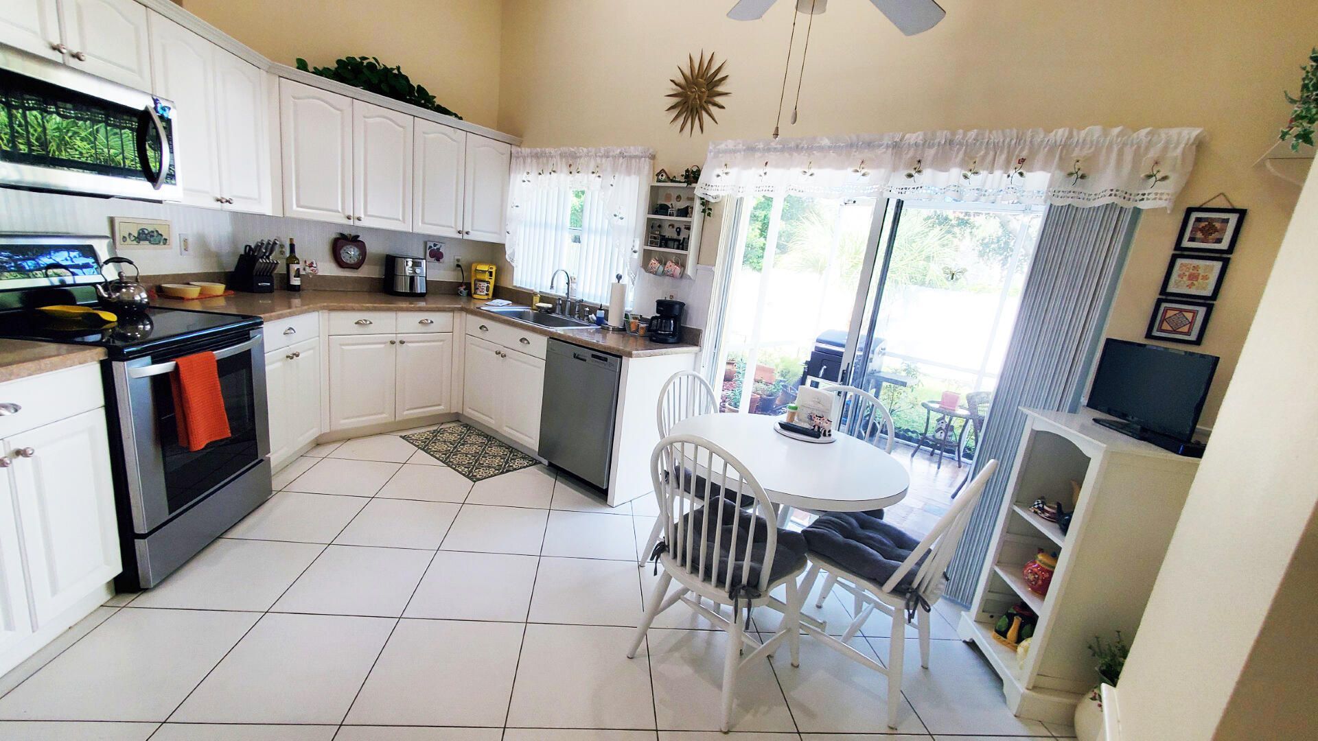 5403 NW 55th Terrace, Coconut Creek, FL 33073 Photo