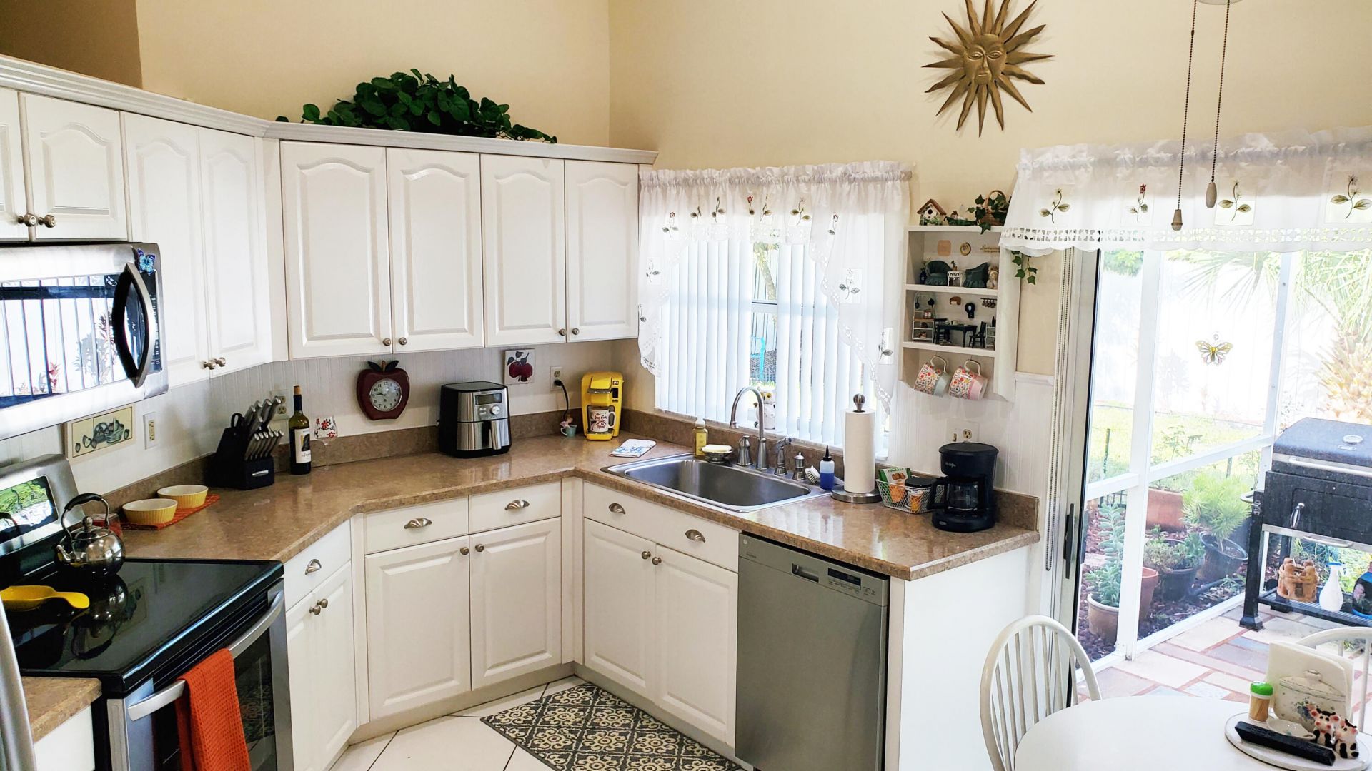 5403 NW 55th Terrace, Coconut Creek, FL 33073 Photo