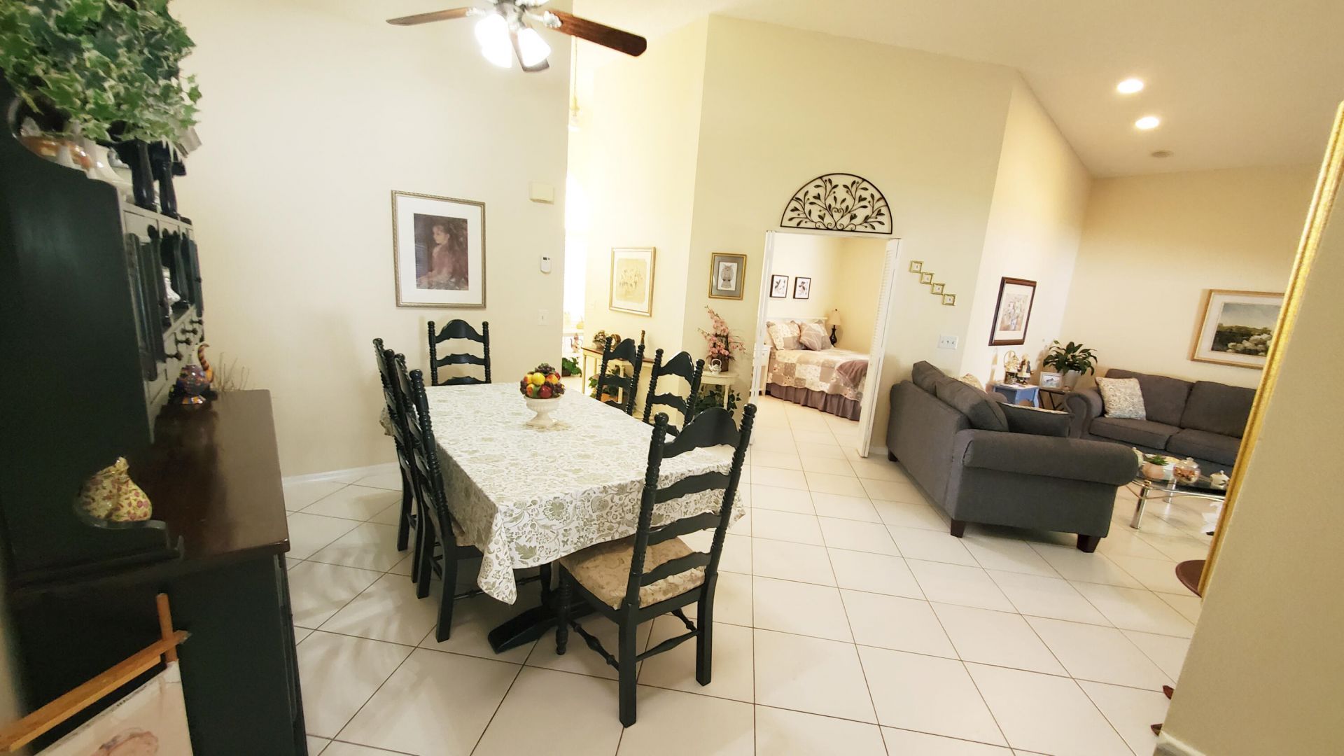 5403 NW 55th Terrace, Coconut Creek, FL 33073 Photo