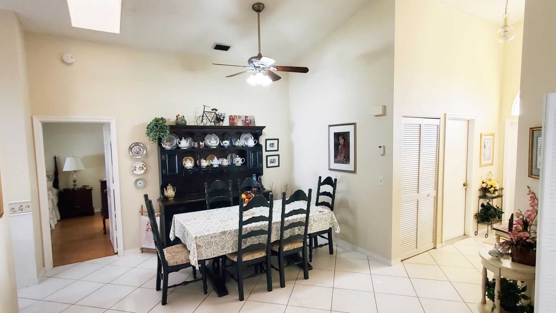 5403 NW 55th Terrace, Coconut Creek, FL 33073 Photo