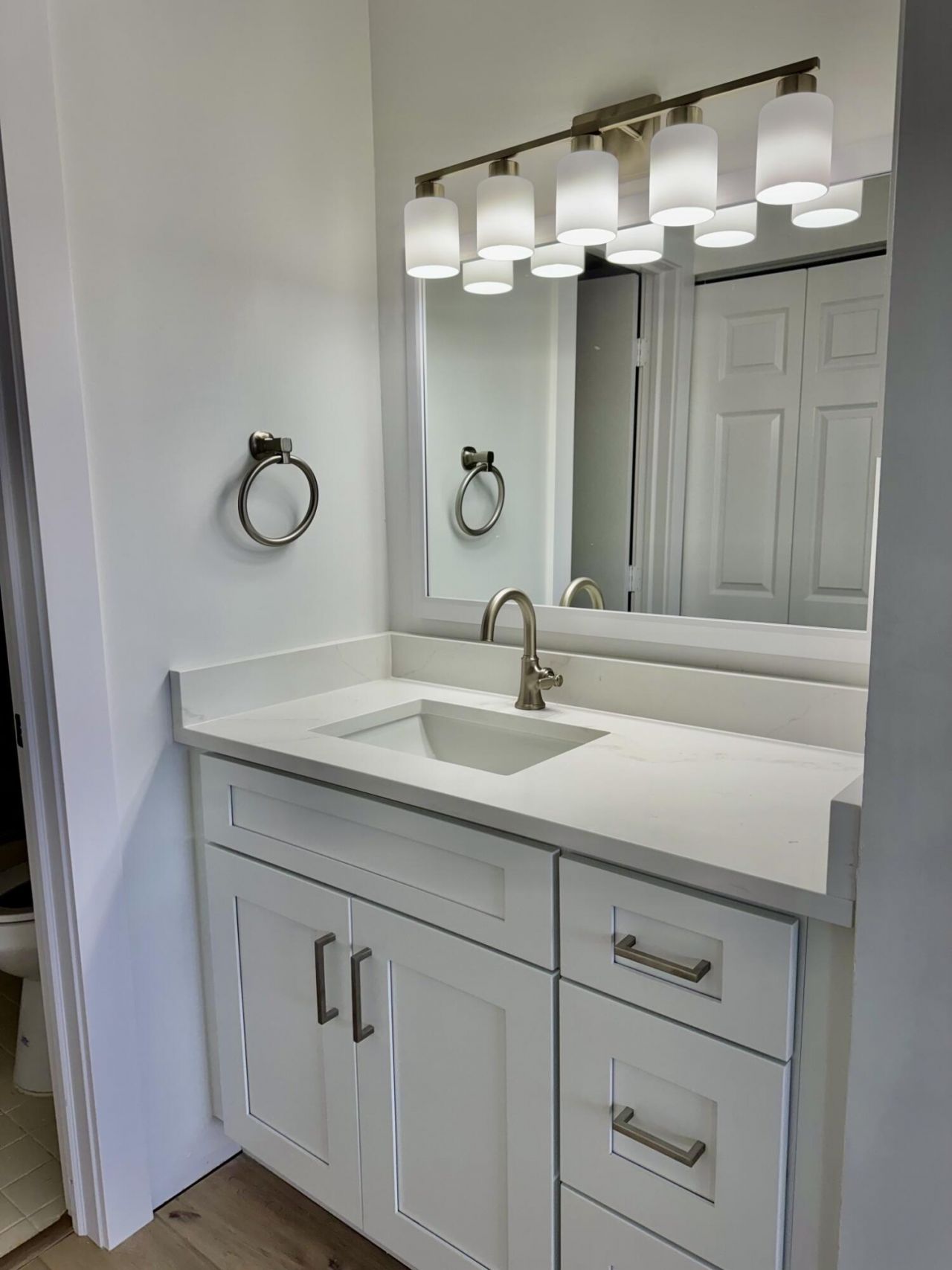 6962 Briarlake Circle, Unit 203, Palm Beach Gardens, FL 33418 Photo