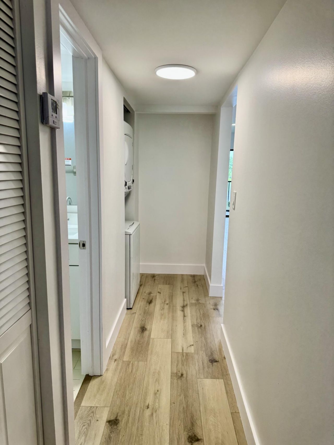6962 Briarlake Circle, Unit 203, Palm Beach Gardens, FL 33418 Photo
