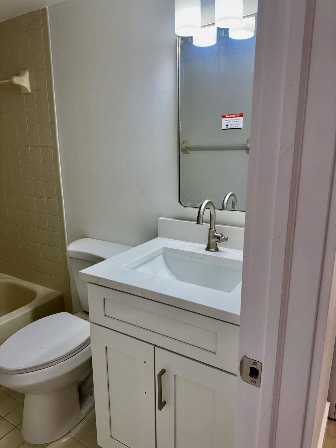 6962 Briarlake Circle, Unit 203, Palm Beach Gardens, FL 33418 Photo