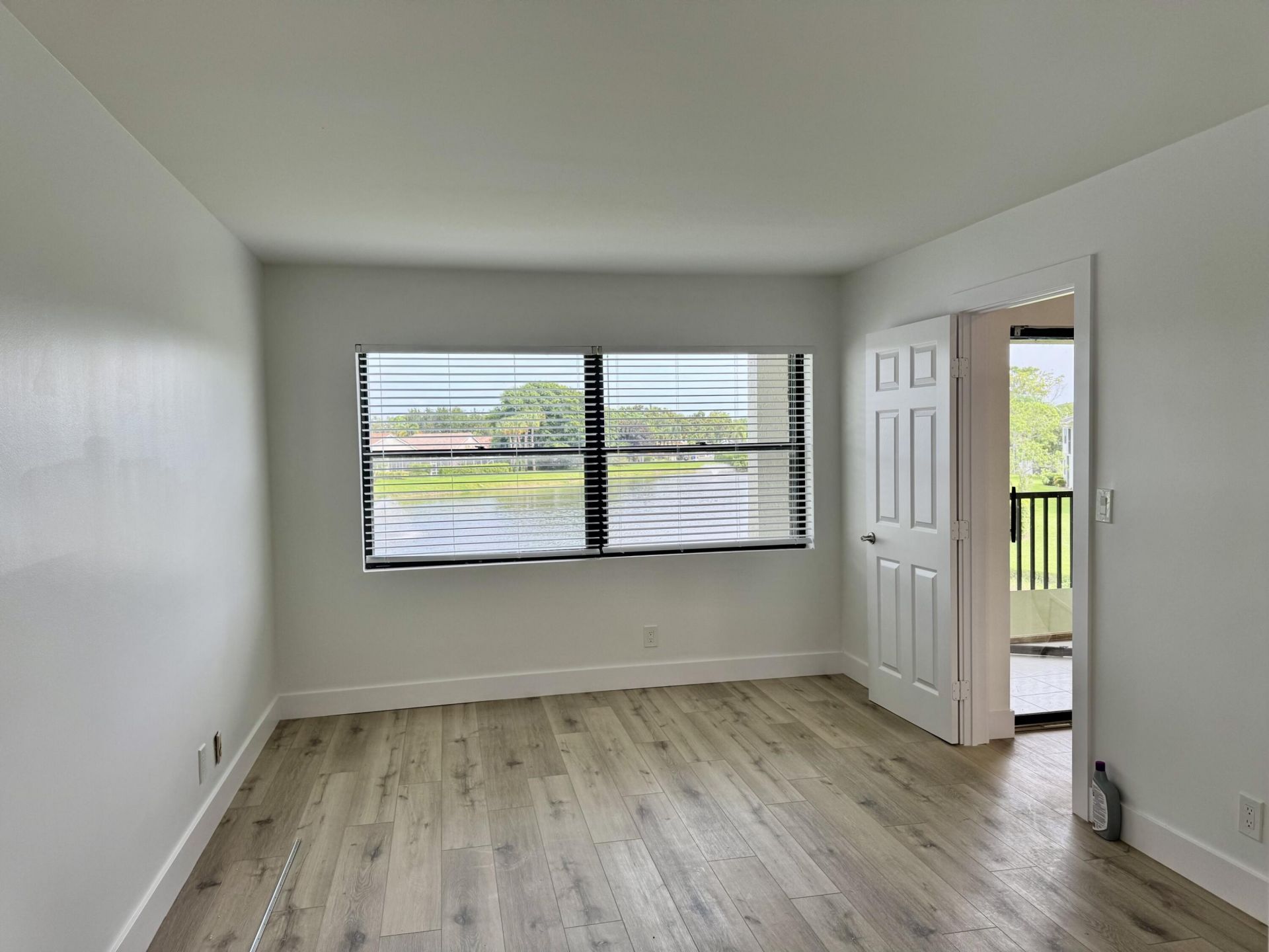 6962 Briarlake Circle, Unit 203, Palm Beach Gardens, FL 33418 Photo