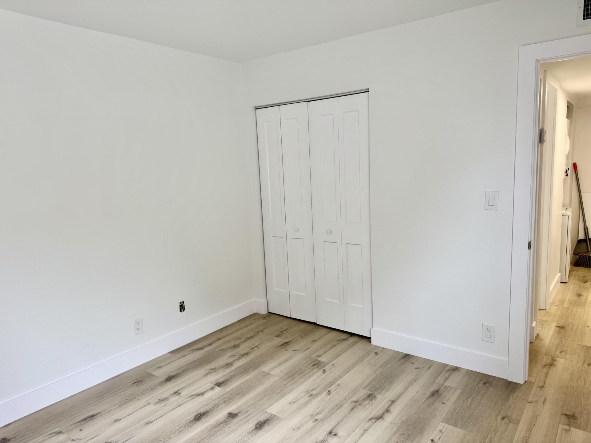 6962 Briarlake Circle, Unit 203, Palm Beach Gardens, FL 33418 Photo