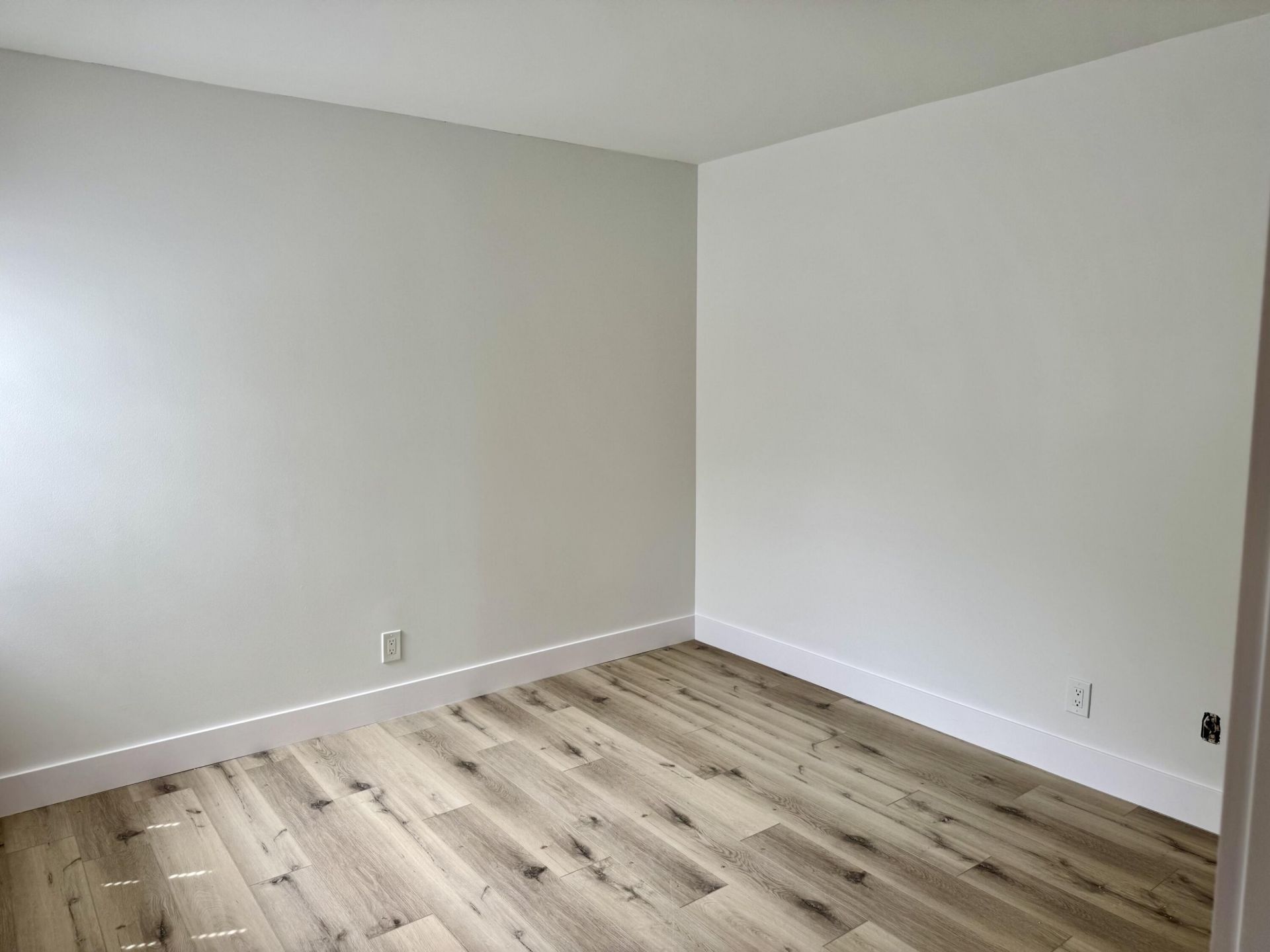 6962 Briarlake Circle, Unit 203, Palm Beach Gardens, FL 33418 Photo