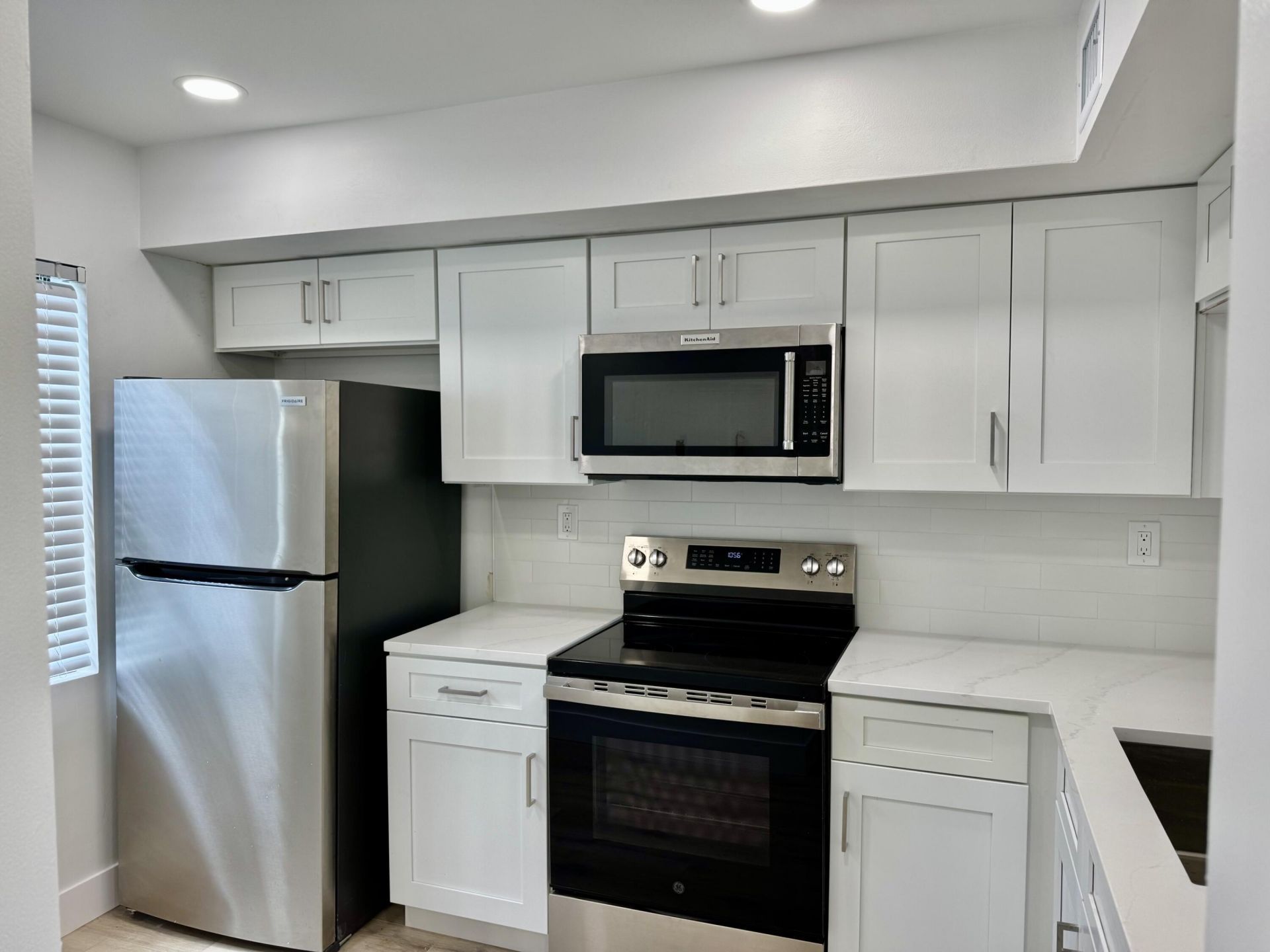 6962 Briarlake Circle, Unit 203, Palm Beach Gardens, FL 33418 Photo