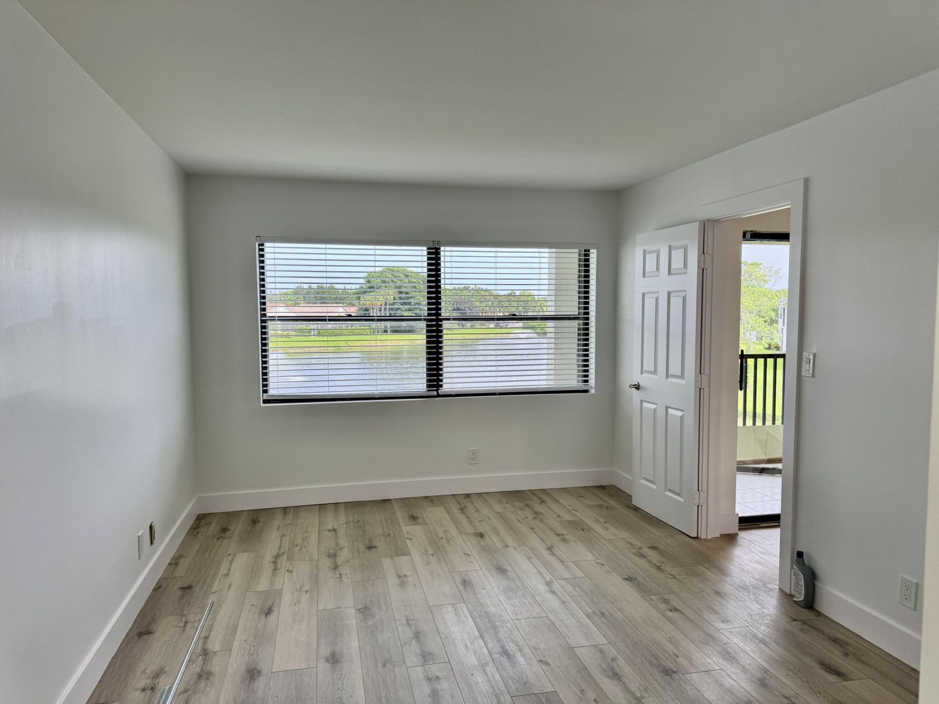 6962 Briarlake Circle, Unit 203, Palm Beach Gardens, FL 33418 Photo