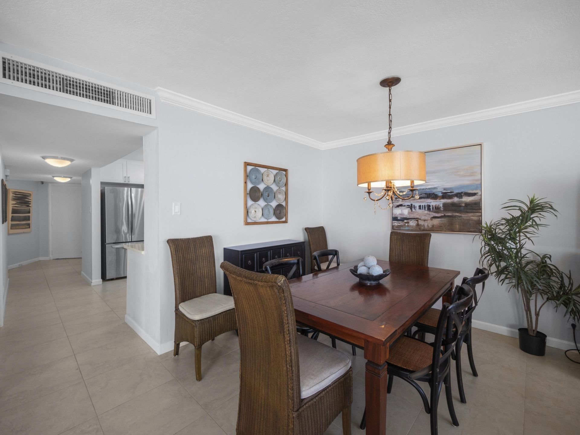 5420 N Ocean Drive, Unit 502, Riviera Beach, FL 33404 Photo