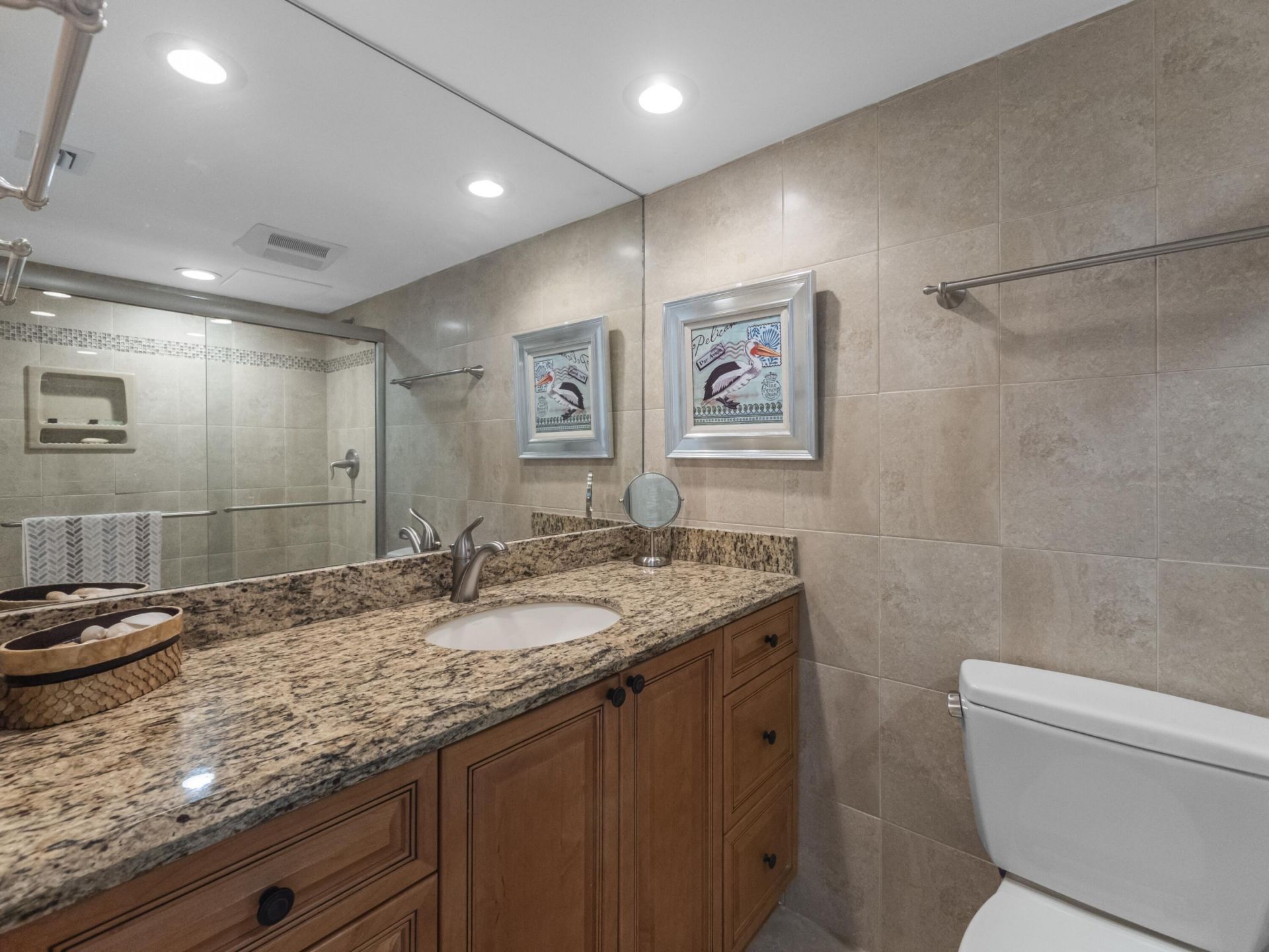 5420 N Ocean Drive, Unit 502, Riviera Beach, FL 33404 Photo