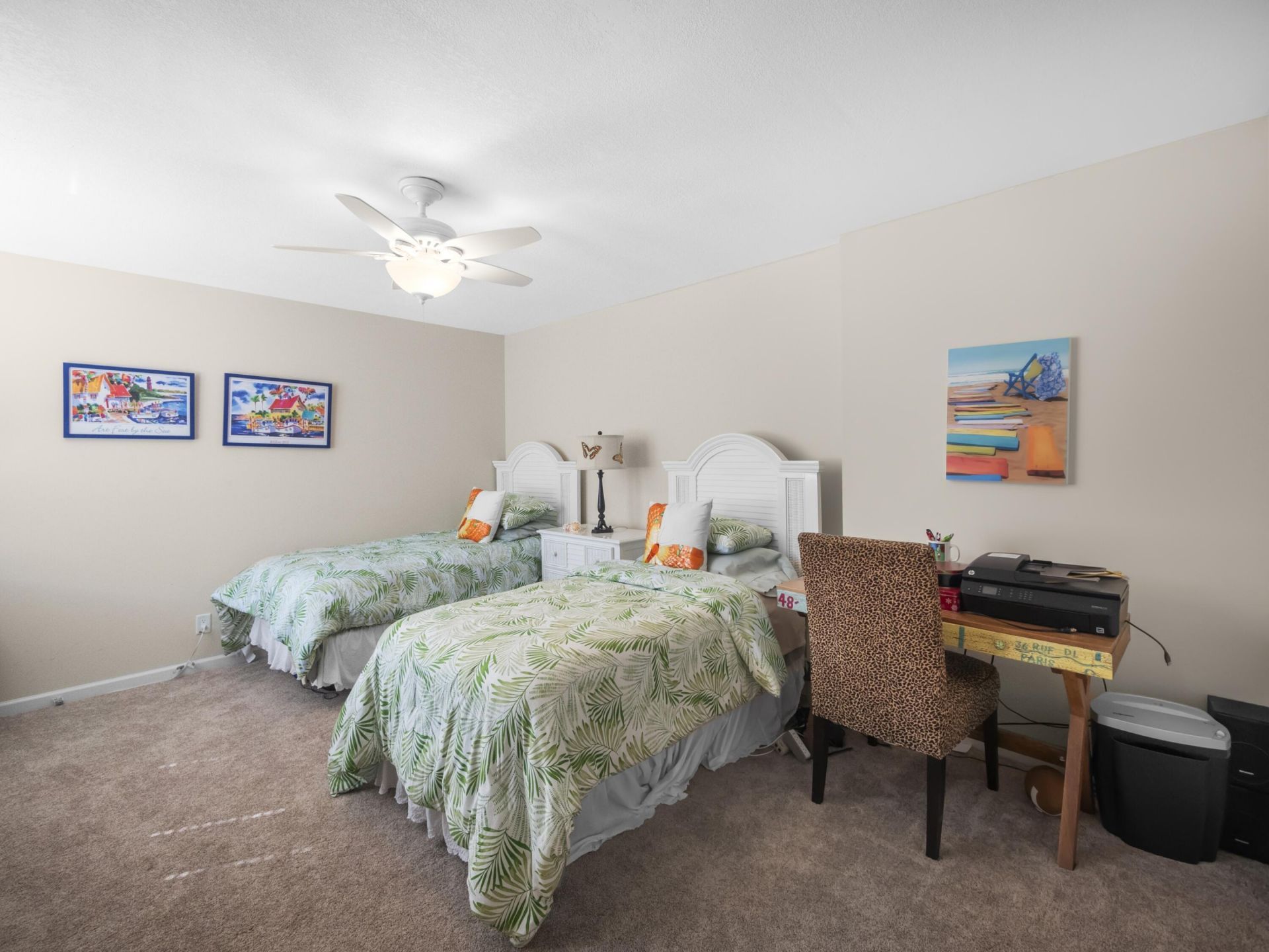 5420 N Ocean Drive, Unit 502, Riviera Beach, FL 33404 Photo