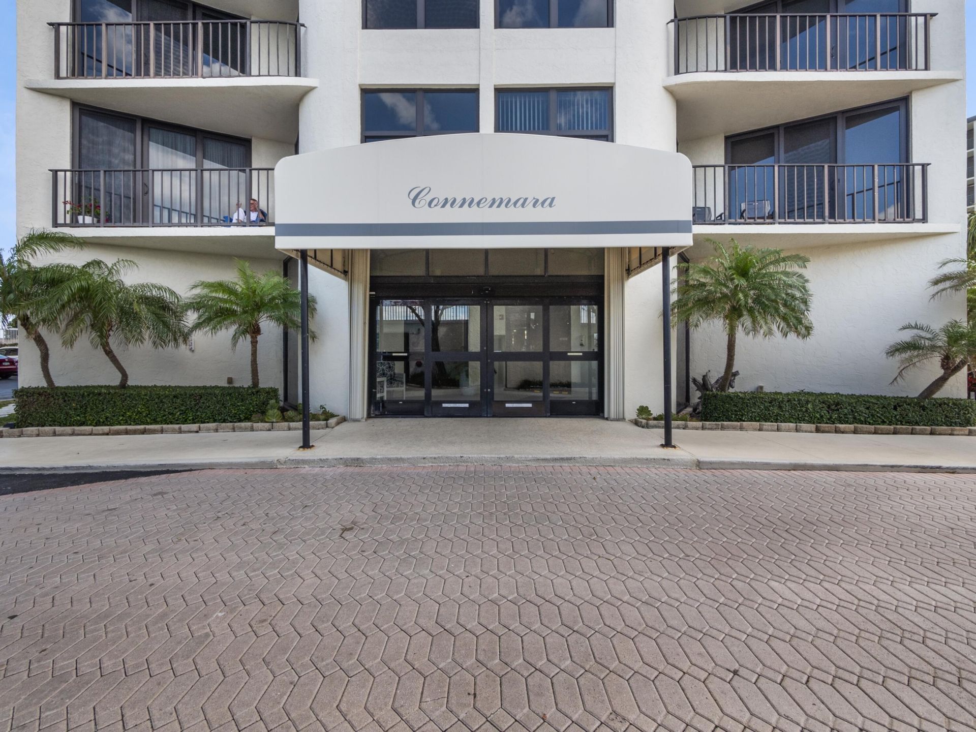 5420 N Ocean Drive, Unit 502, Riviera Beach, FL 33404 Photo