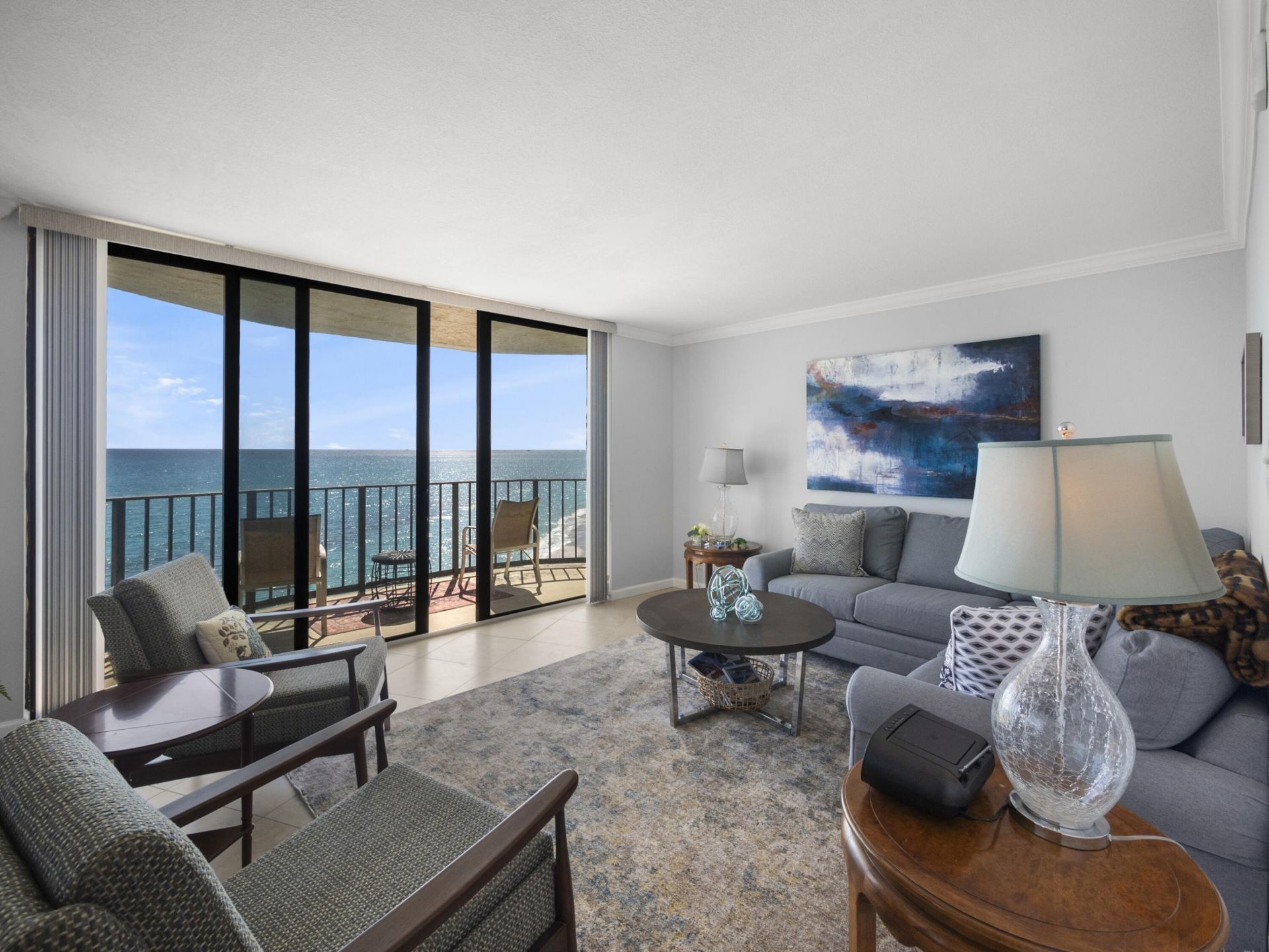 5420 N Ocean Drive, Unit 502, Riviera Beach, FL 33404 Photo