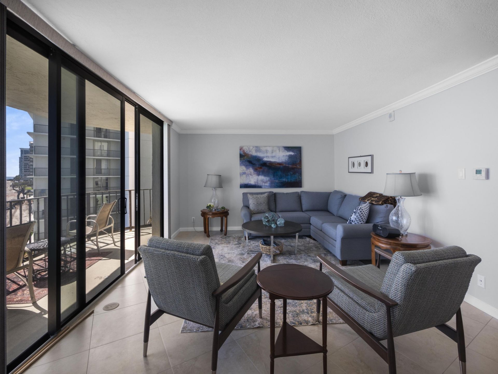 5420 N Ocean Drive, Unit 502, Riviera Beach, FL 33404 Photo
