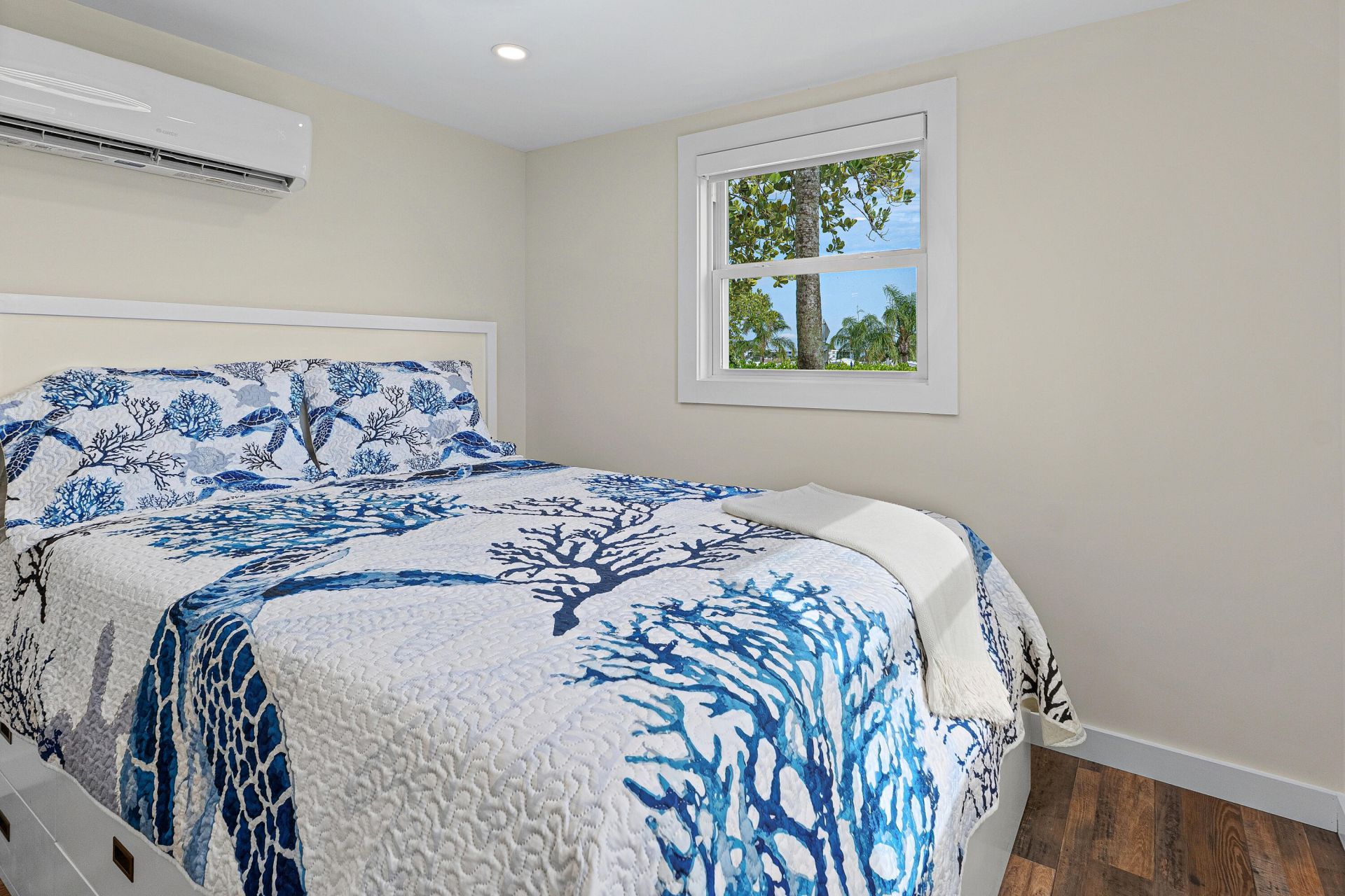 21 Bamboo Drive, Unit CD, Briny Breezes, FL 33435 Photo