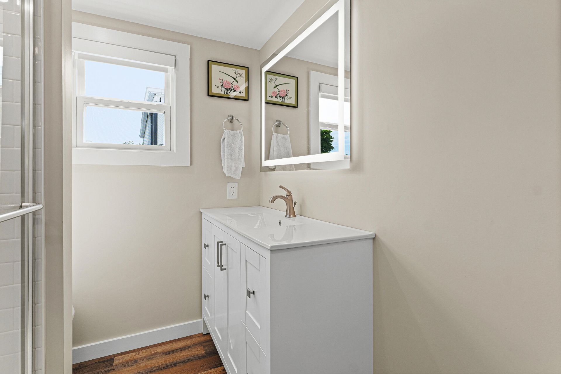 21 Bamboo Drive, Unit CD, Briny Breezes, FL 33435 Photo