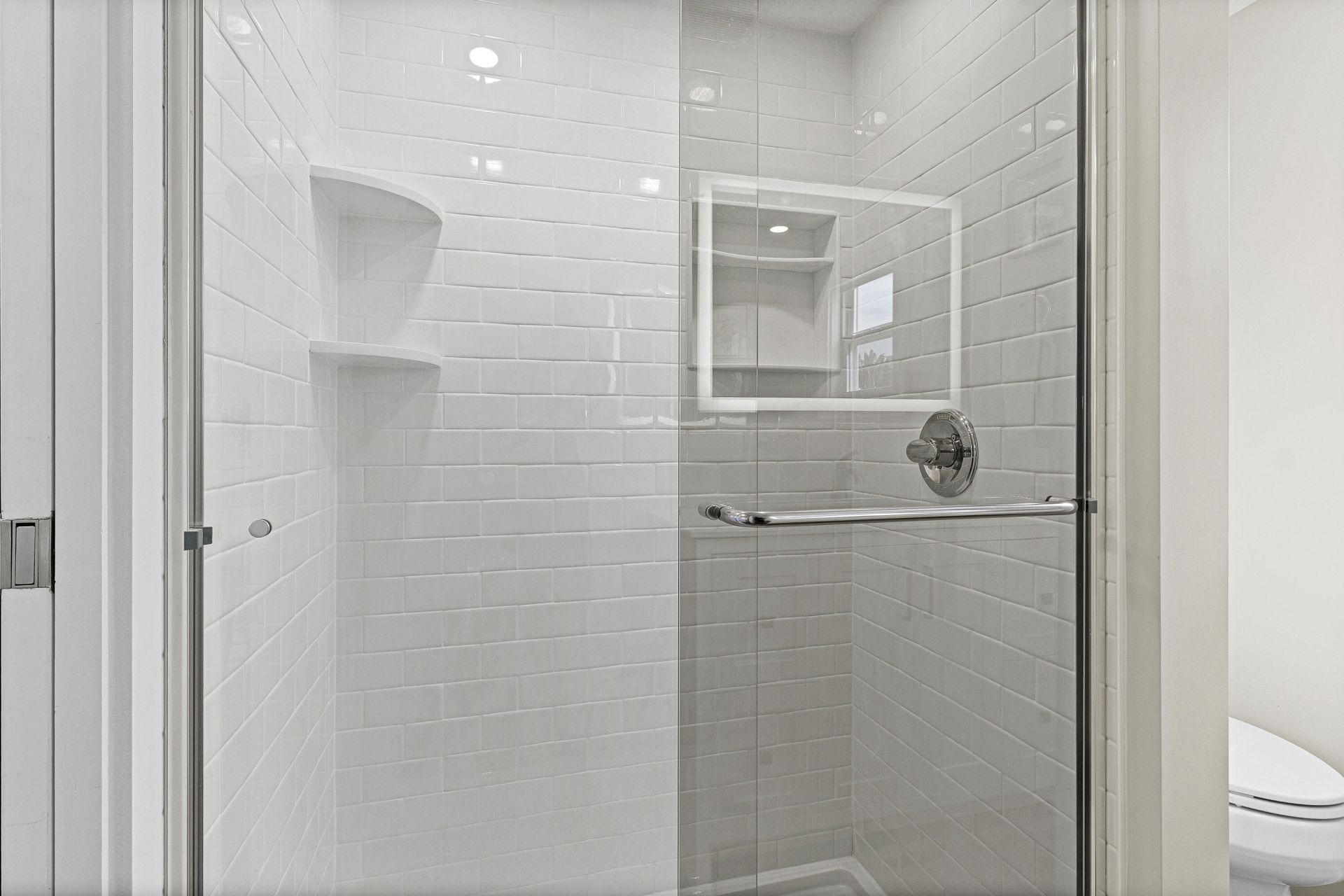 21 Bamboo Drive, Unit CD, Briny Breezes, FL 33435 Photo