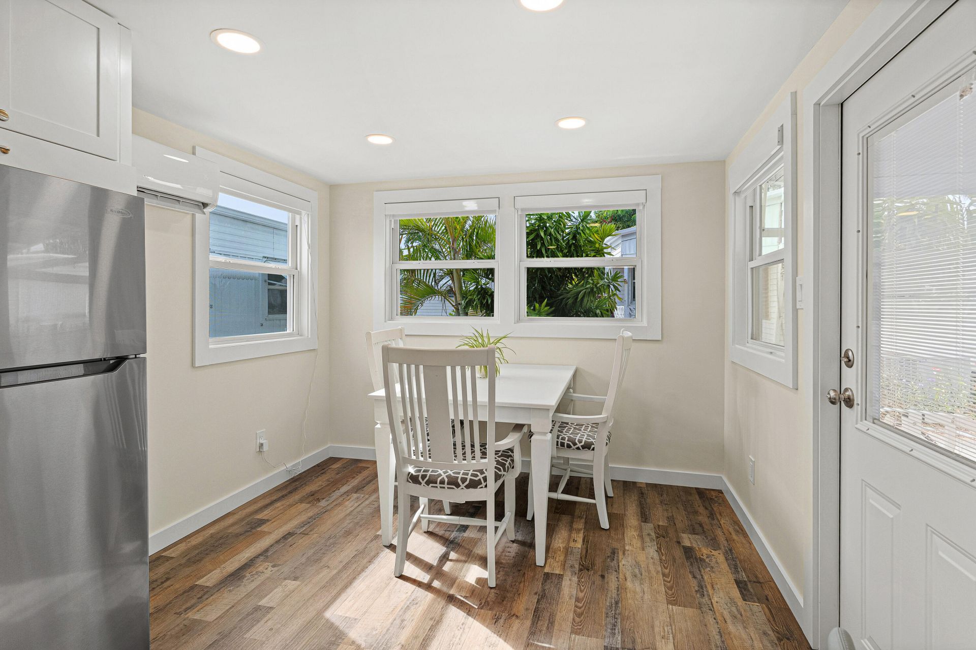 21 Bamboo Drive, Unit CD, Briny Breezes, FL 33435 Photo