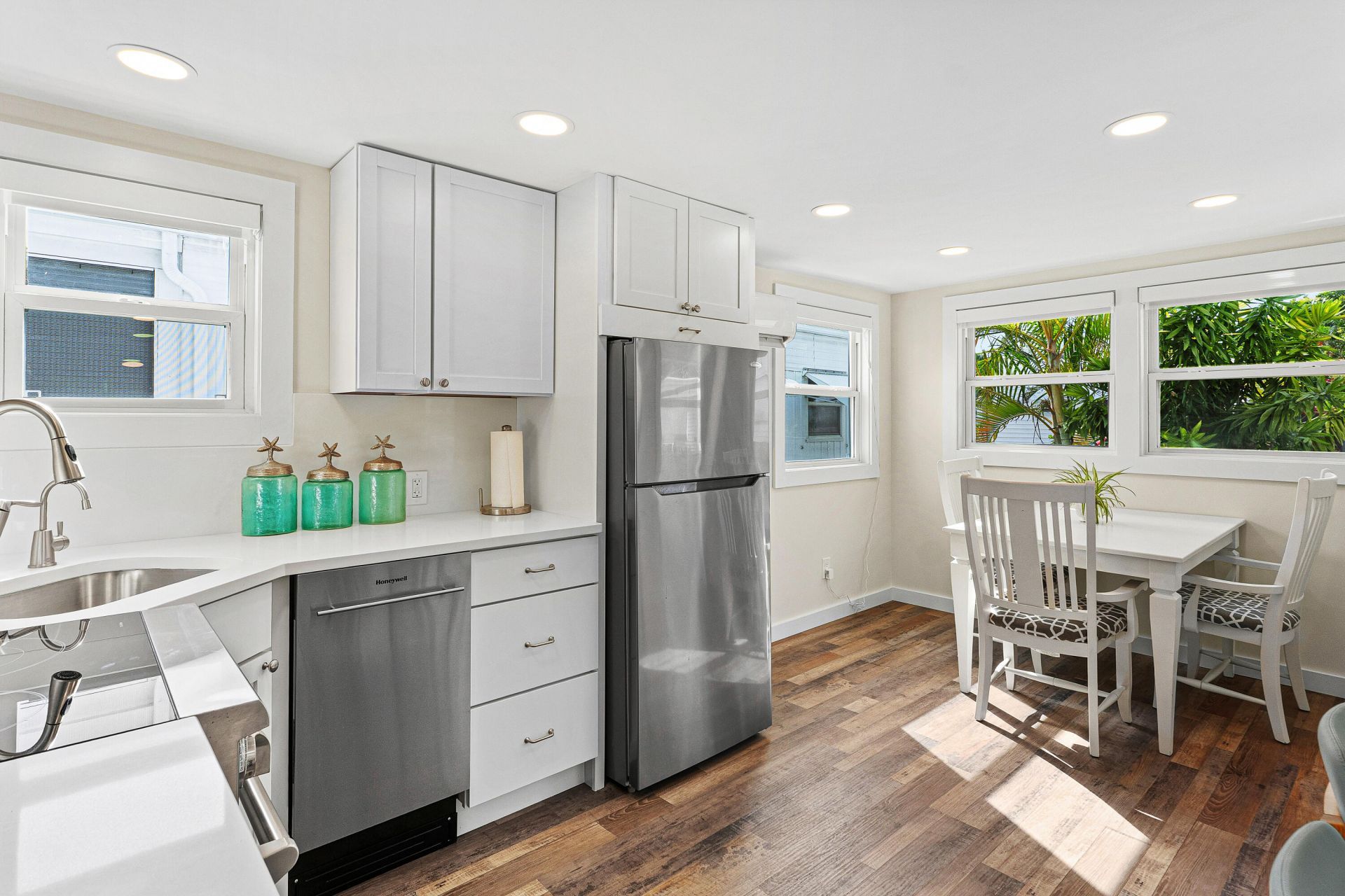 21 Bamboo Drive, Unit CD, Briny Breezes, FL 33435 Photo