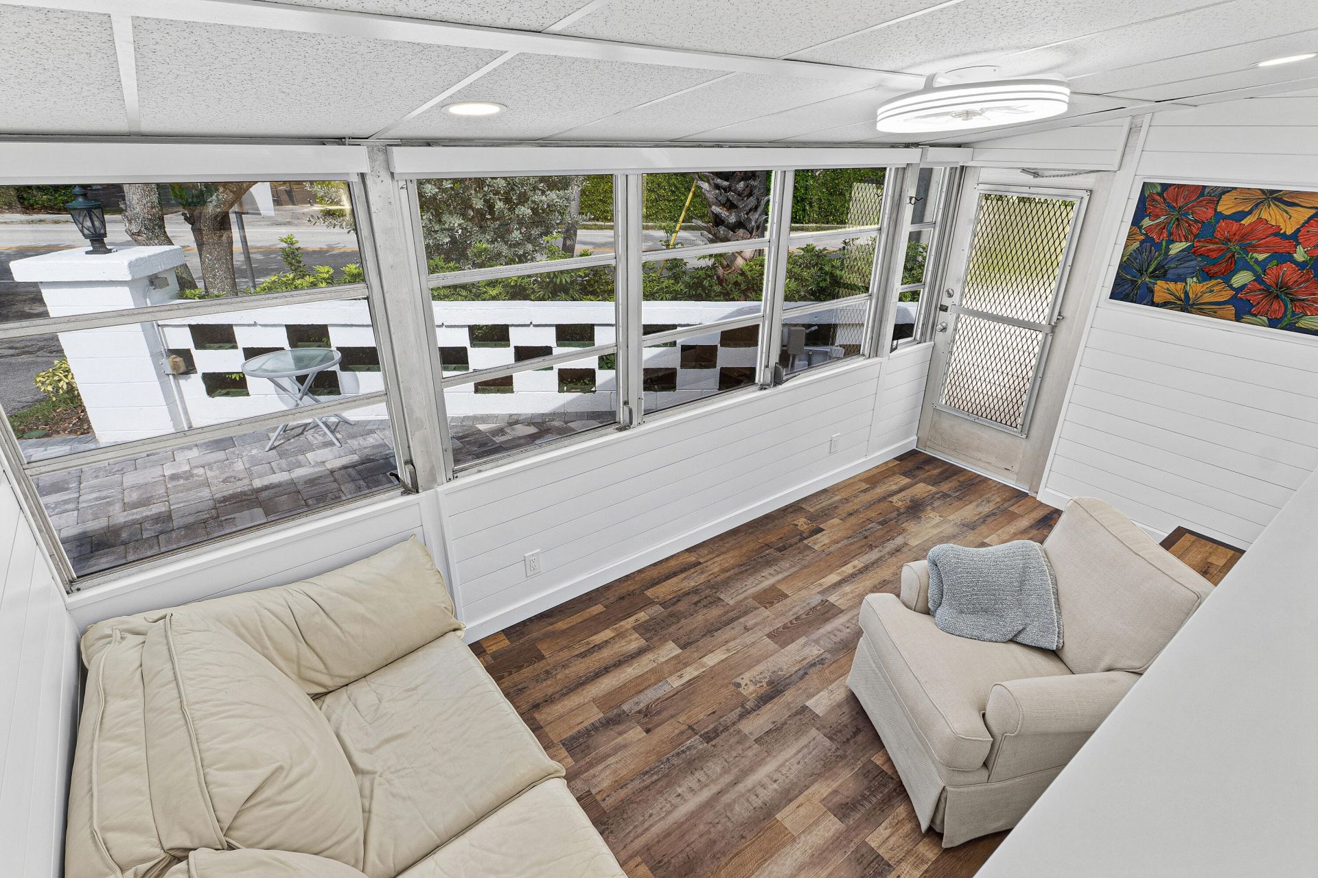 21 Bamboo Drive, Unit CD, Briny Breezes, FL 33435 Photo