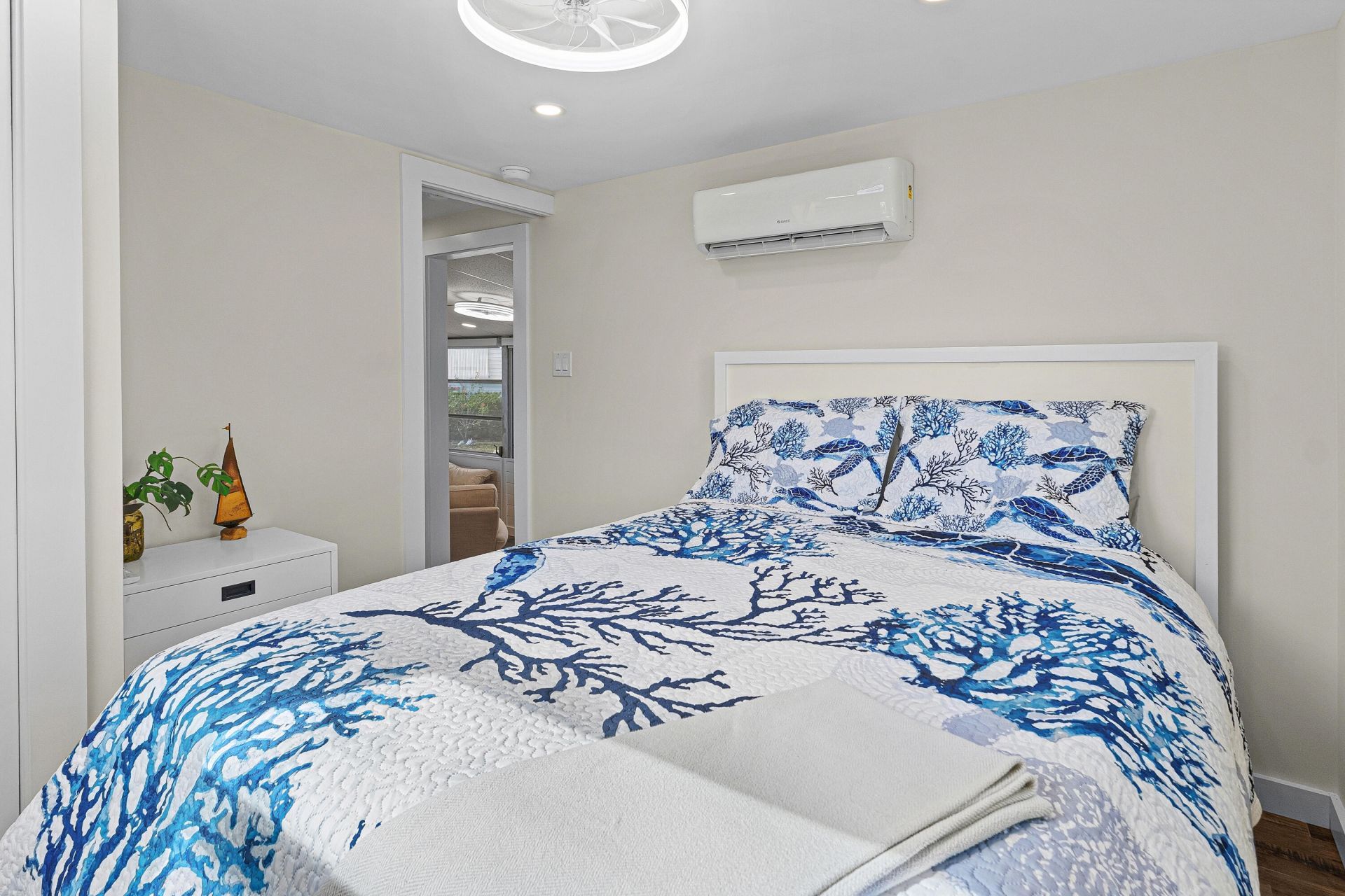 21 Bamboo Drive, Unit CD, Briny Breezes, FL 33435 Photo