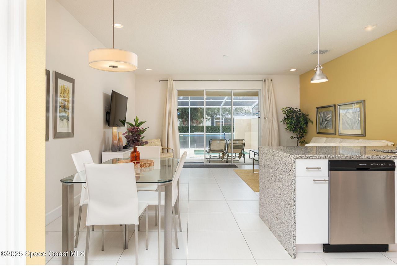 1653 Retreat Circle , Clermont, FL 34714 Photo