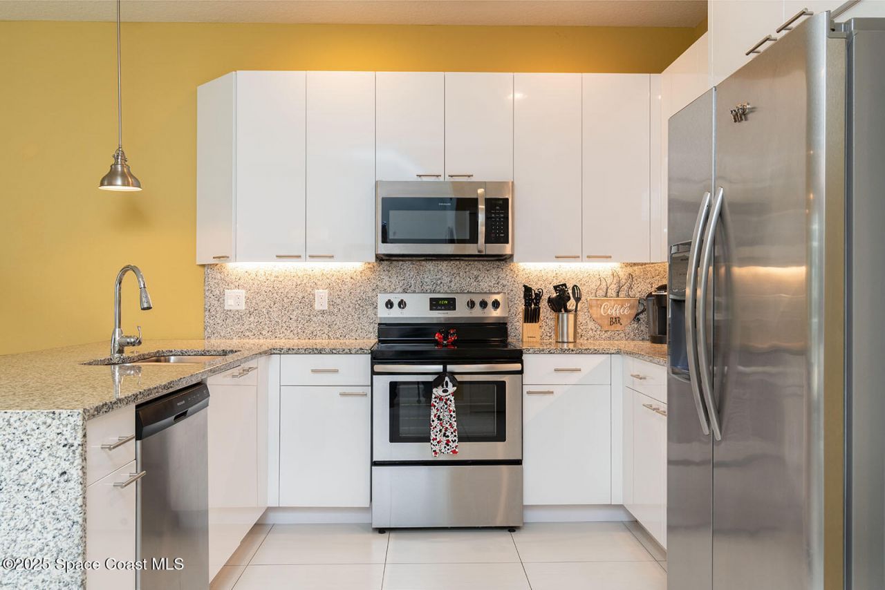 1653 Retreat Circle , Clermont, FL 34714 Photo