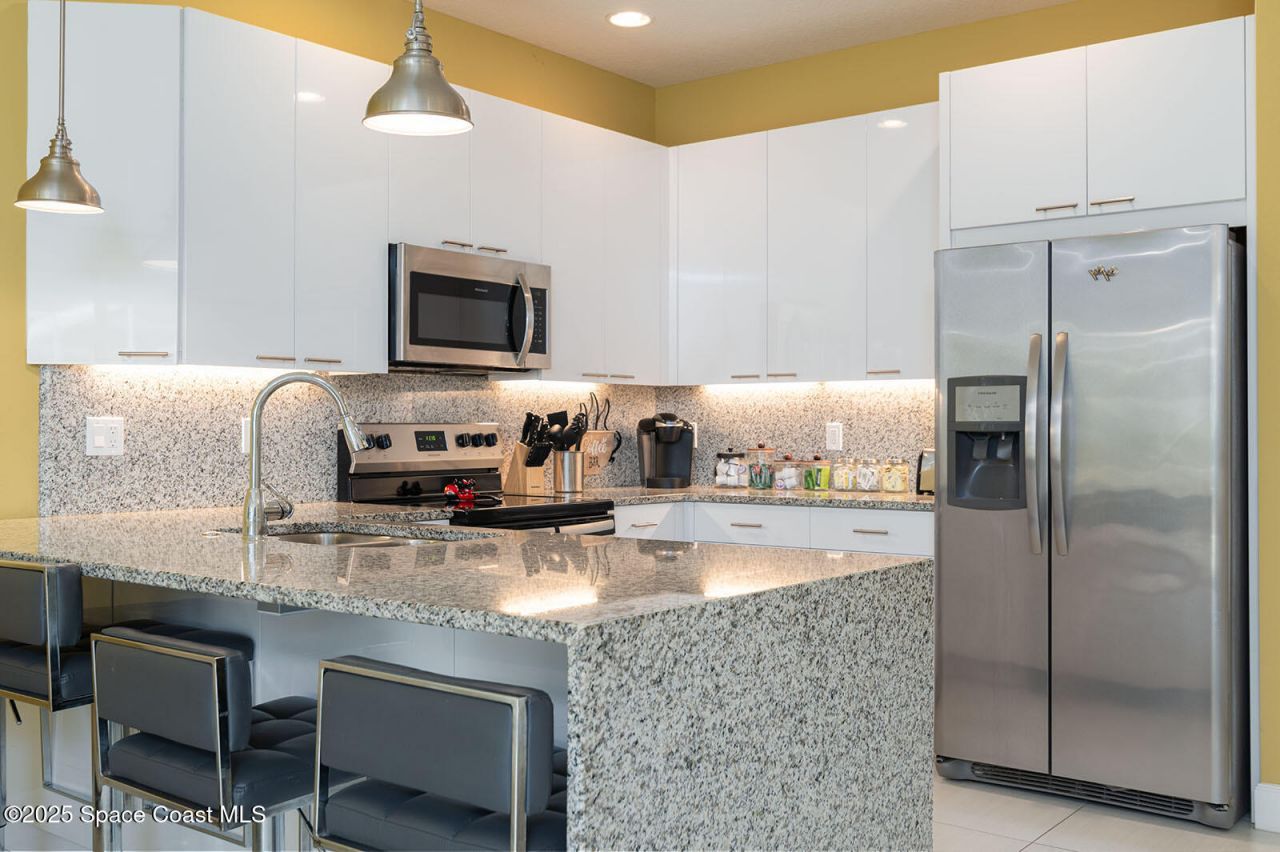 1653 Retreat Circle , Clermont, FL 34714 Photo
