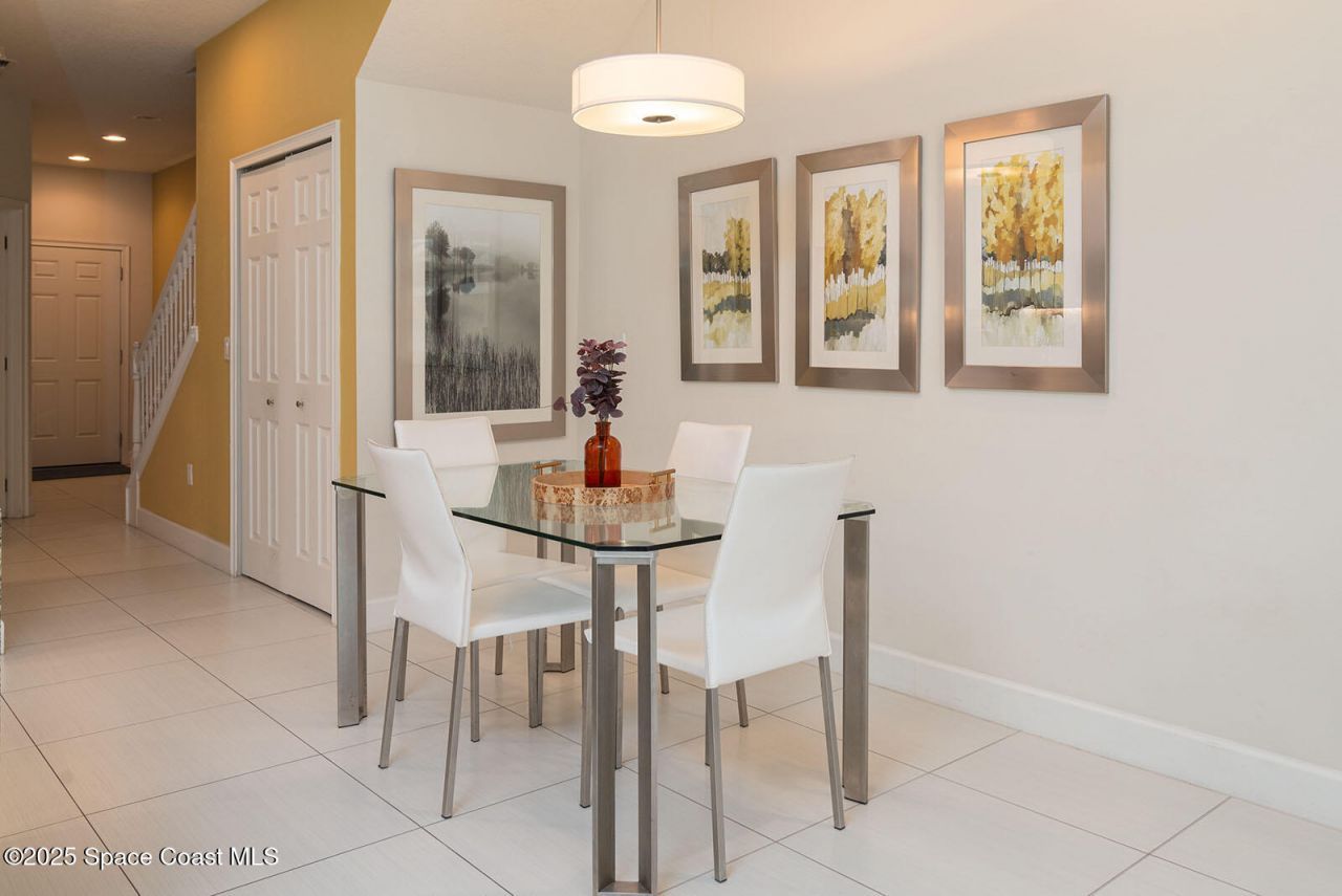 1653 Retreat Circle , Clermont, FL 34714 Photo