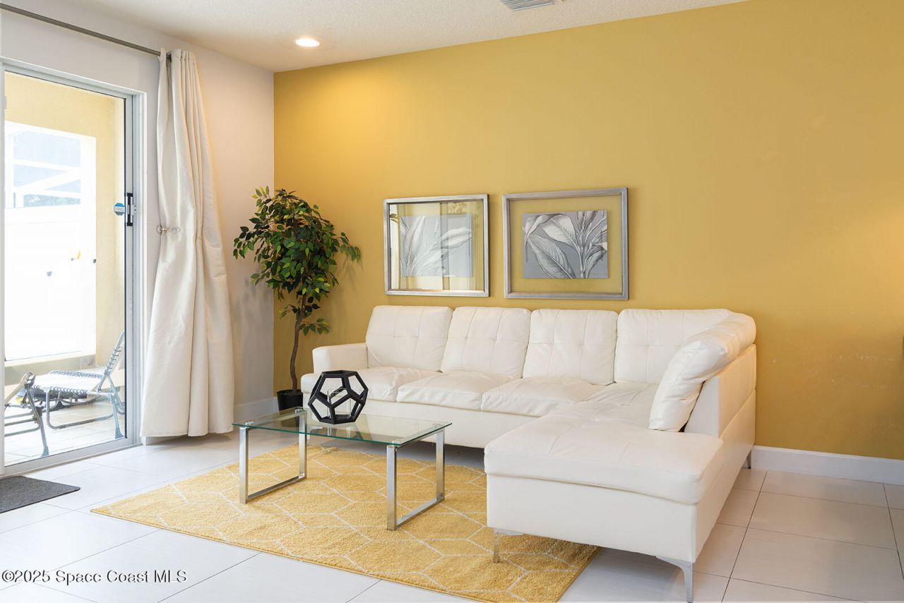 1653 Retreat Circle , Clermont, FL 34714 Photo