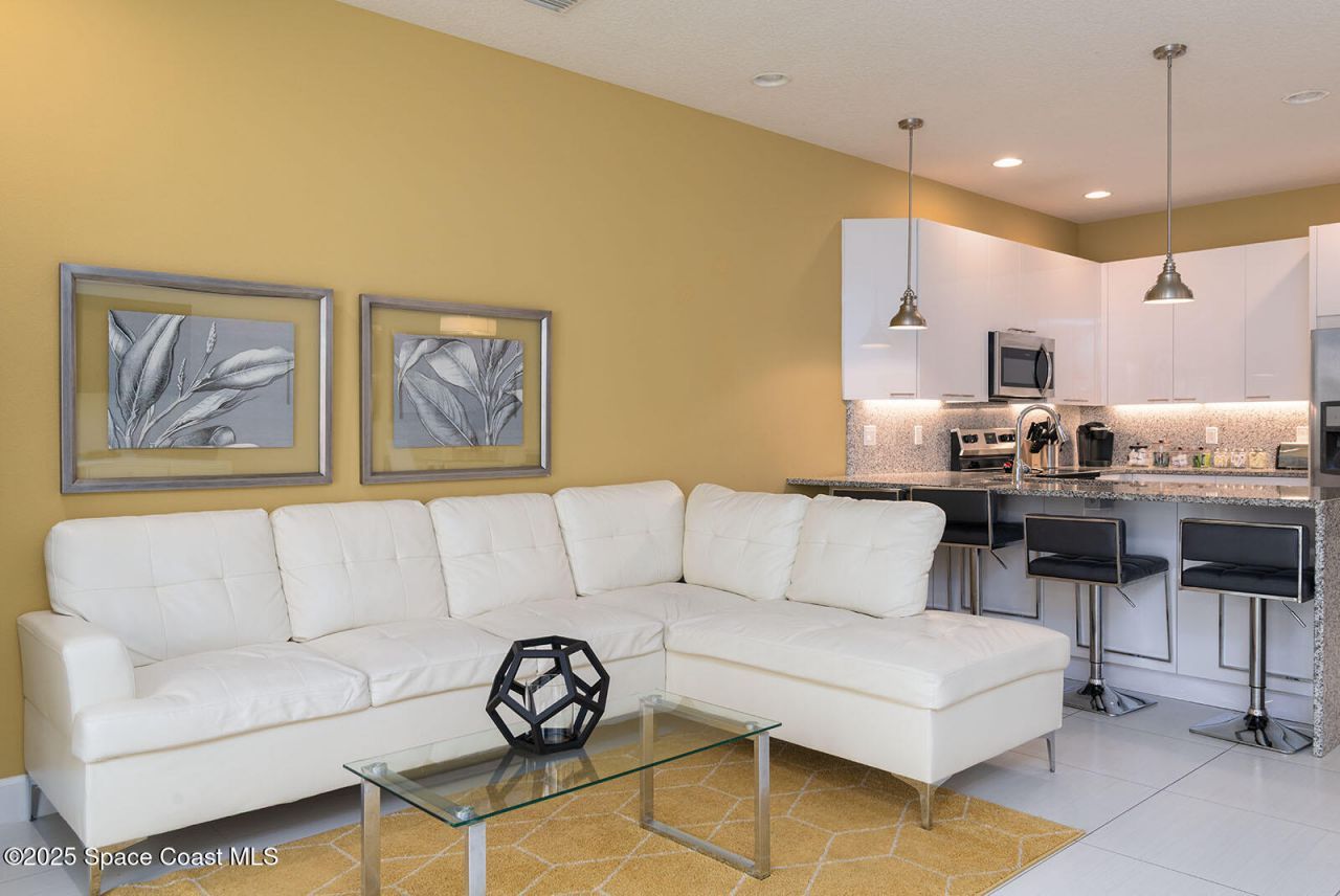 1653 Retreat Circle , Clermont, FL 34714 Photo