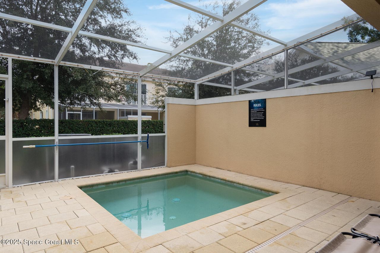 1653 Retreat Circle , Clermont, FL 34714 Photo