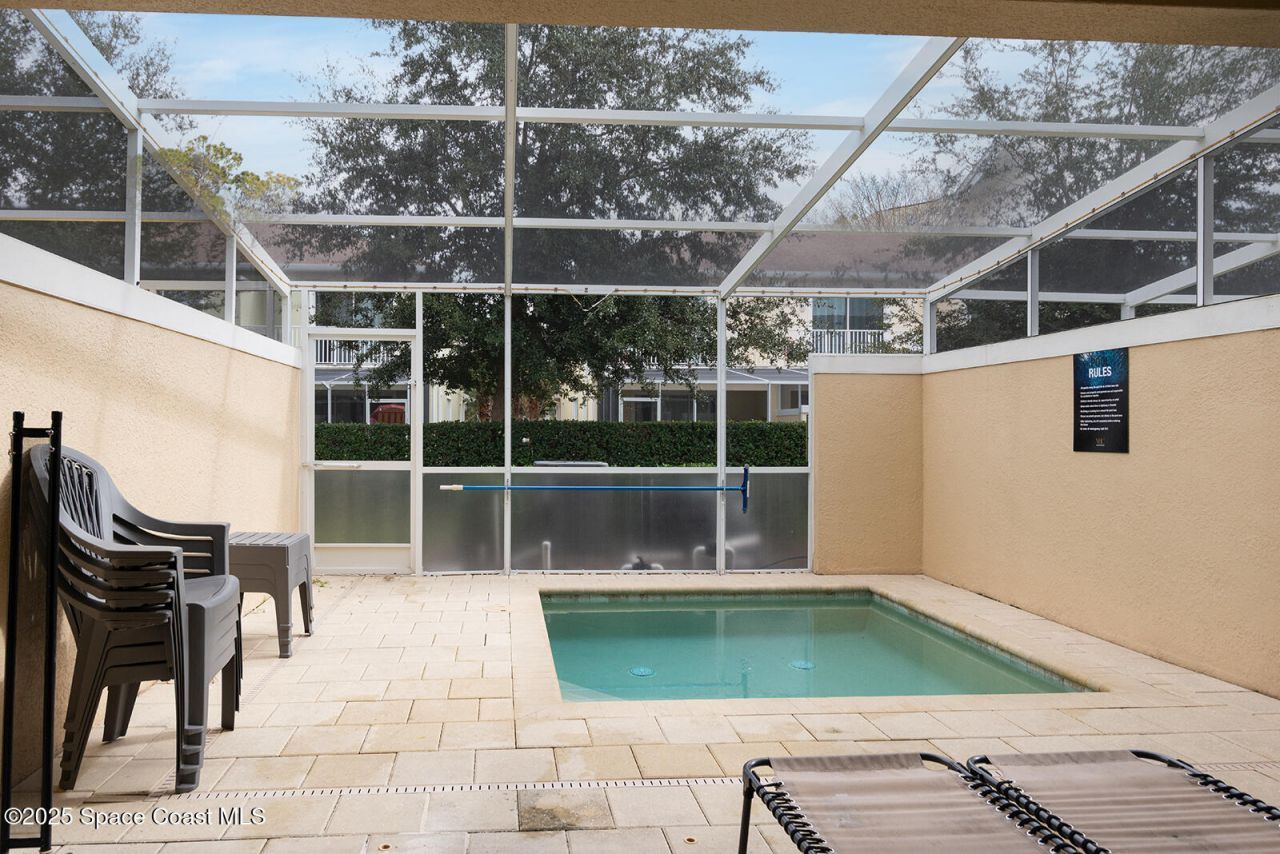1653 Retreat Circle , Clermont, FL 34714 Photo