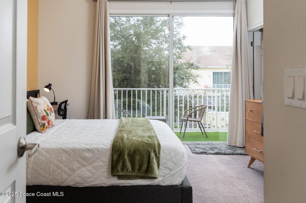 1653 Retreat Circle , Clermont, FL 34714 Photo