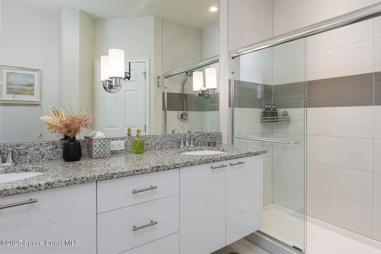 1653 Retreat Circle , Clermont, FL 34714 Photo
