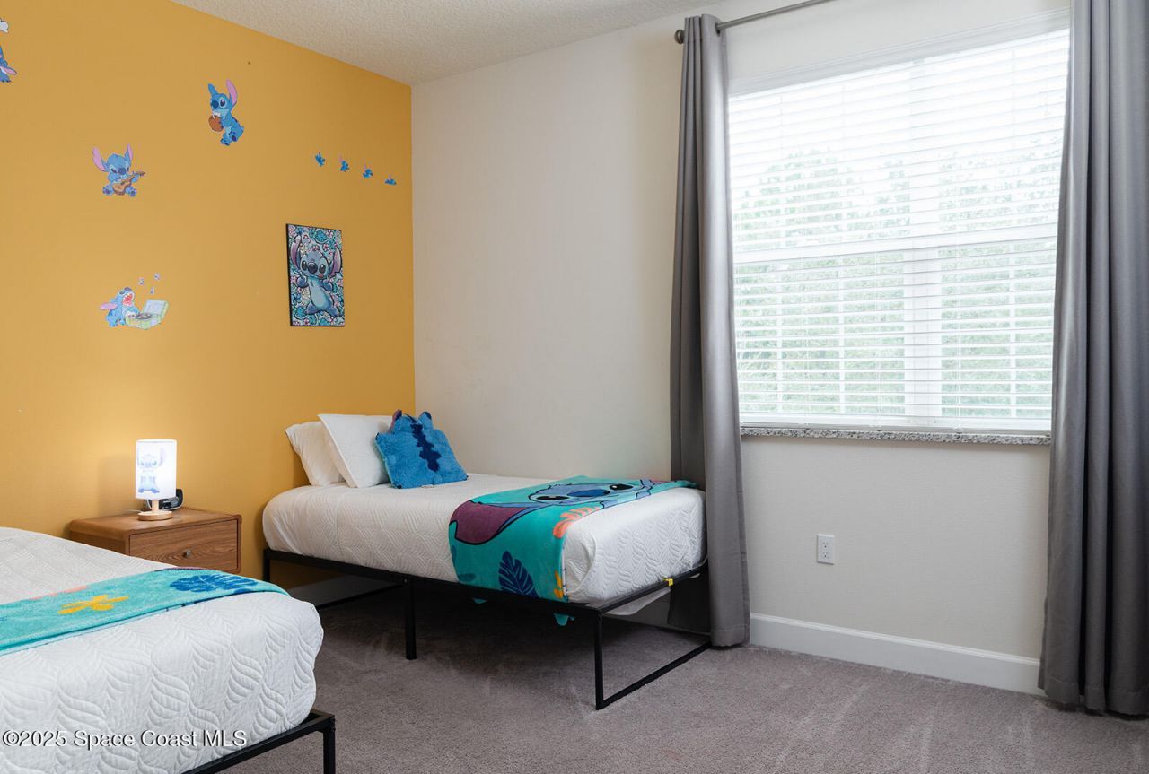 1653 Retreat Circle , Clermont, FL 34714 Photo