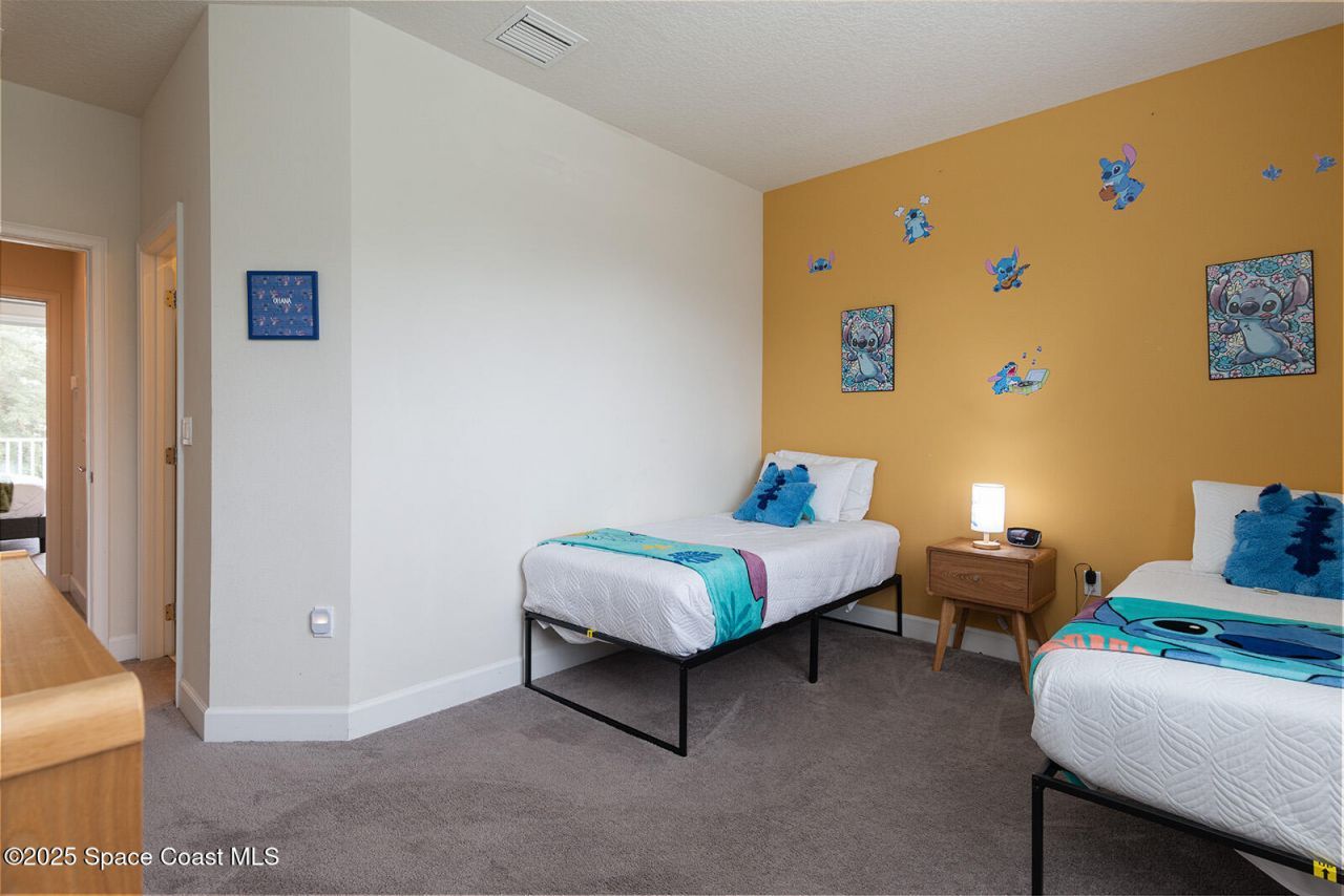 1653 Retreat Circle , Clermont, FL 34714 Photo