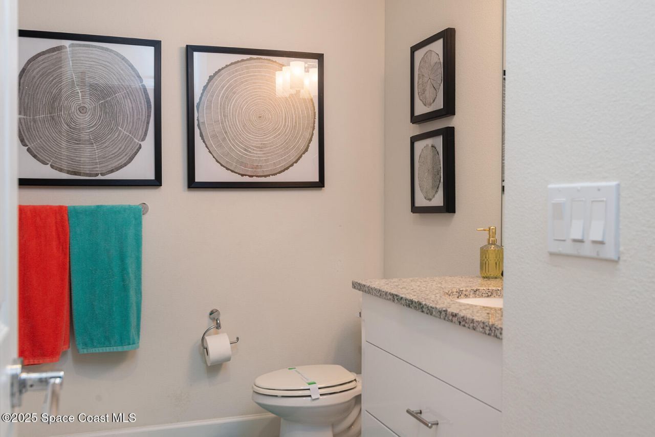 1653 Retreat Circle , Clermont, FL 34714 Photo