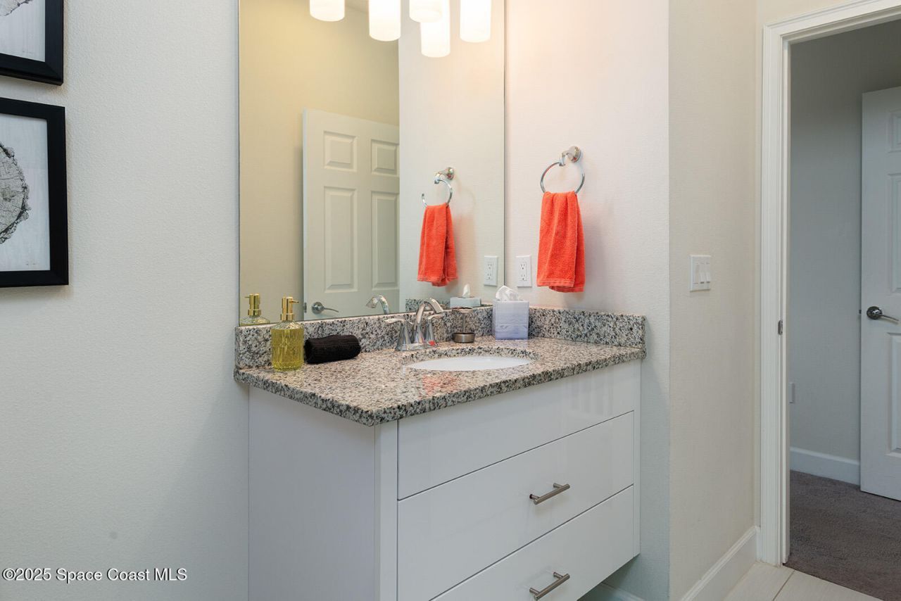 1653 Retreat Circle , Clermont, FL 34714 Photo