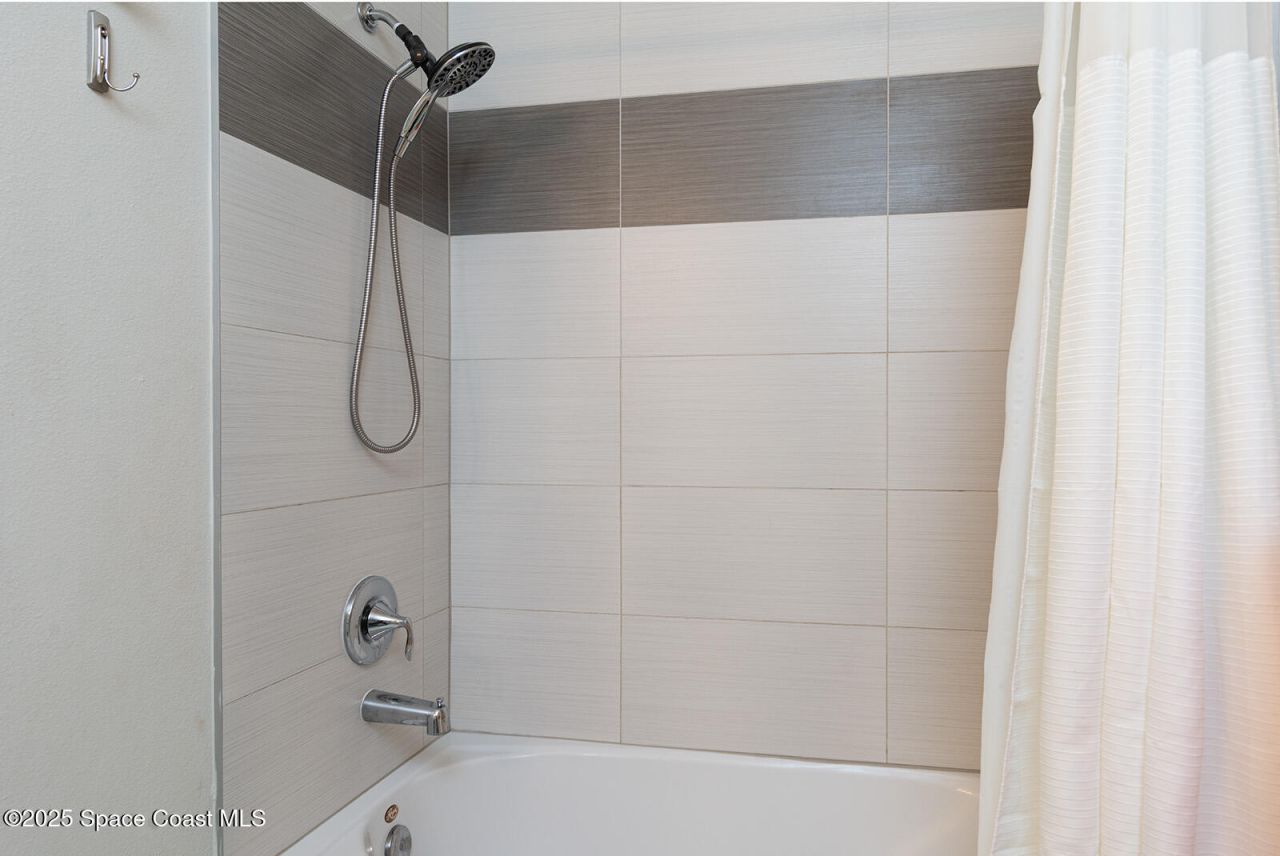 1653 Retreat Circle , Clermont, FL 34714 Photo