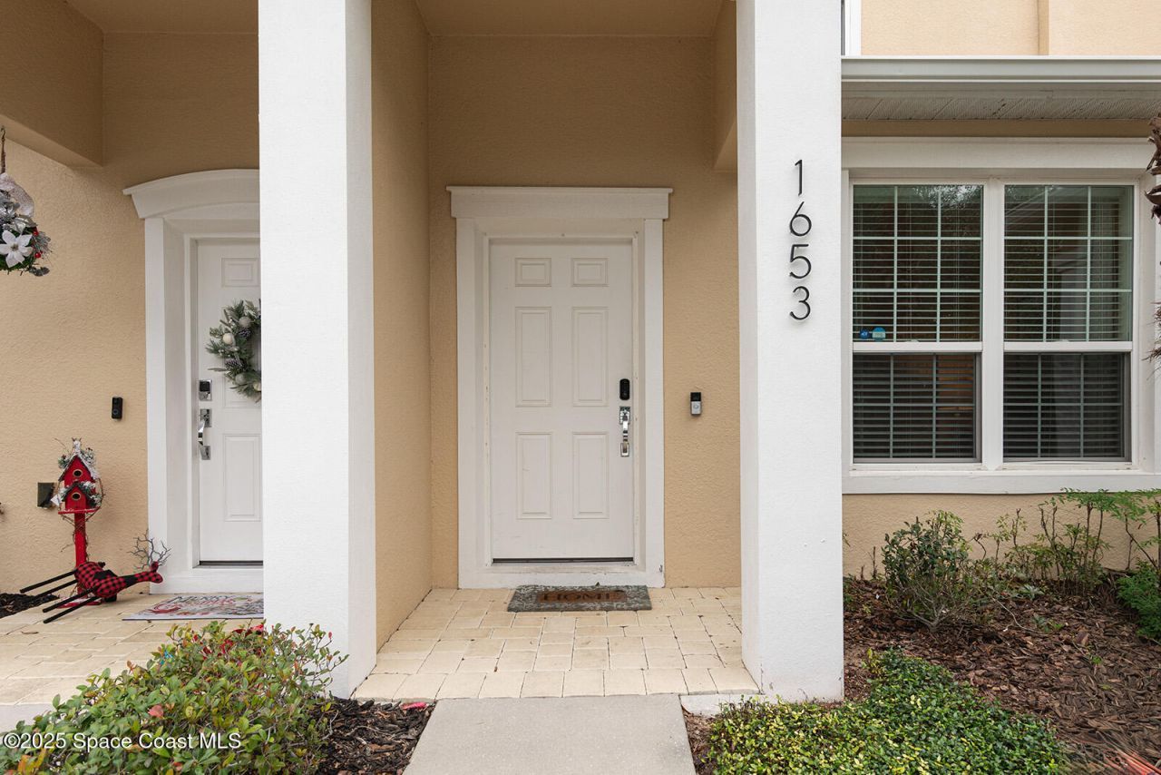 1653 Retreat Circle , Clermont, FL 34714 Photo