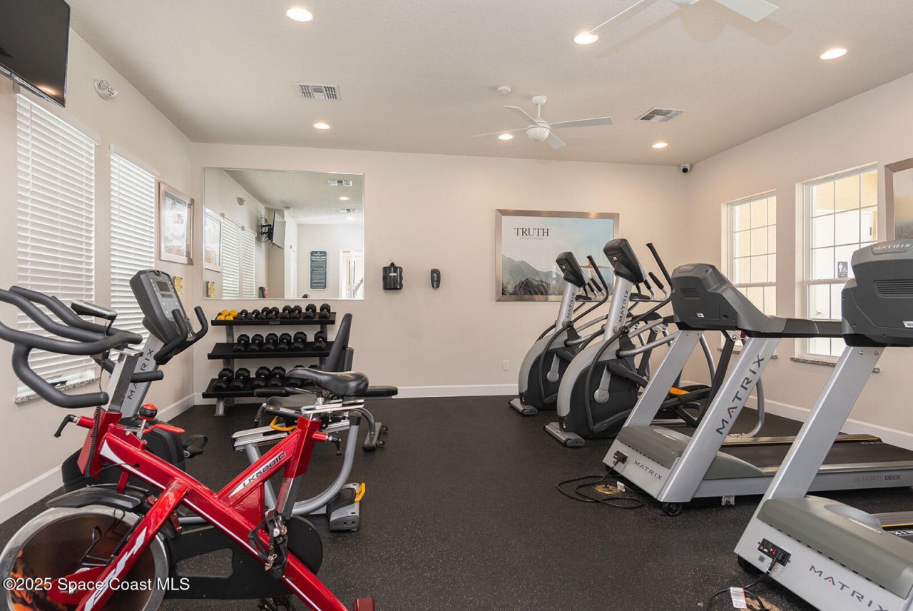 1653 Retreat Circle , Clermont, FL 34714 Photo