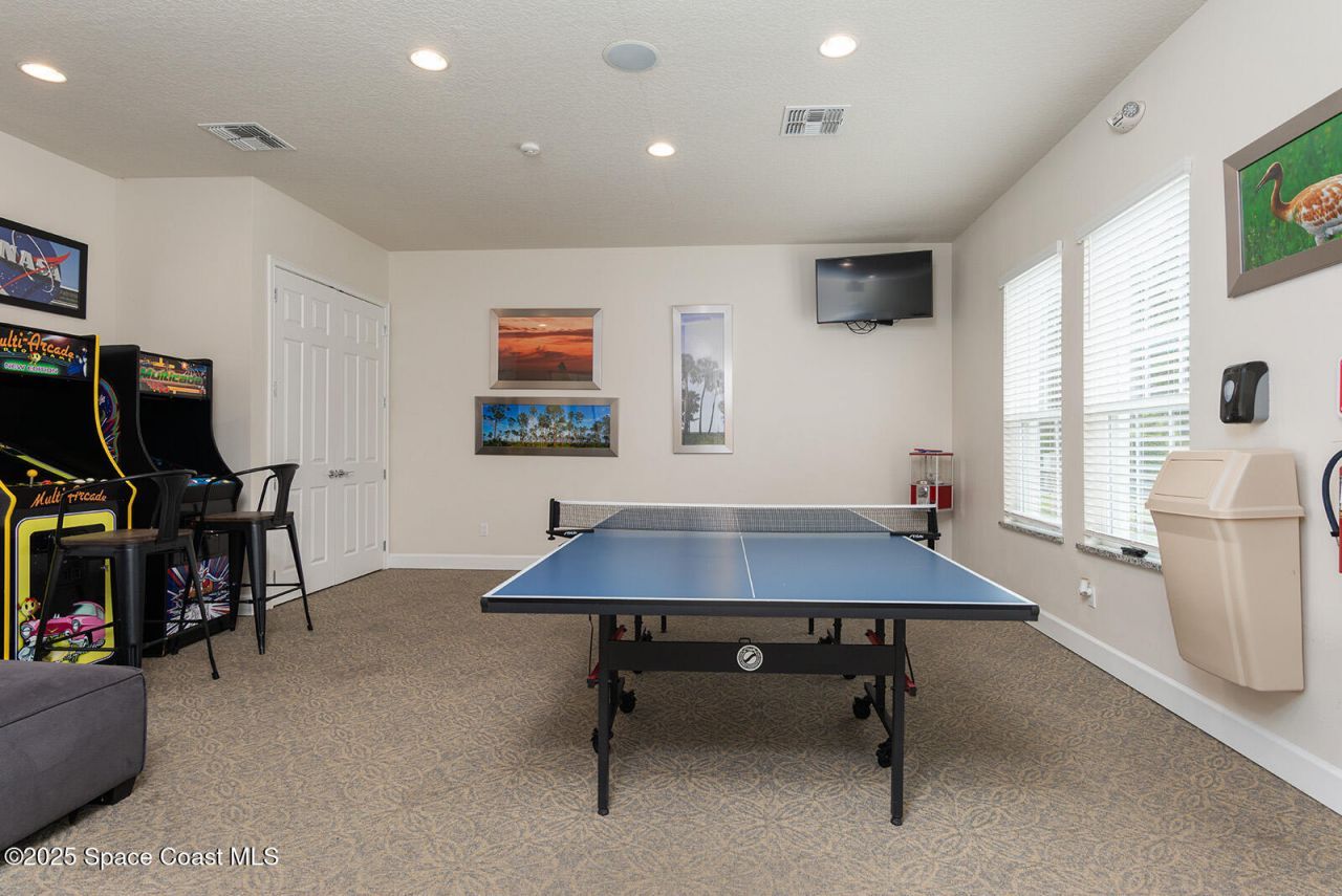 1653 Retreat Circle , Clermont, FL 34714 Photo