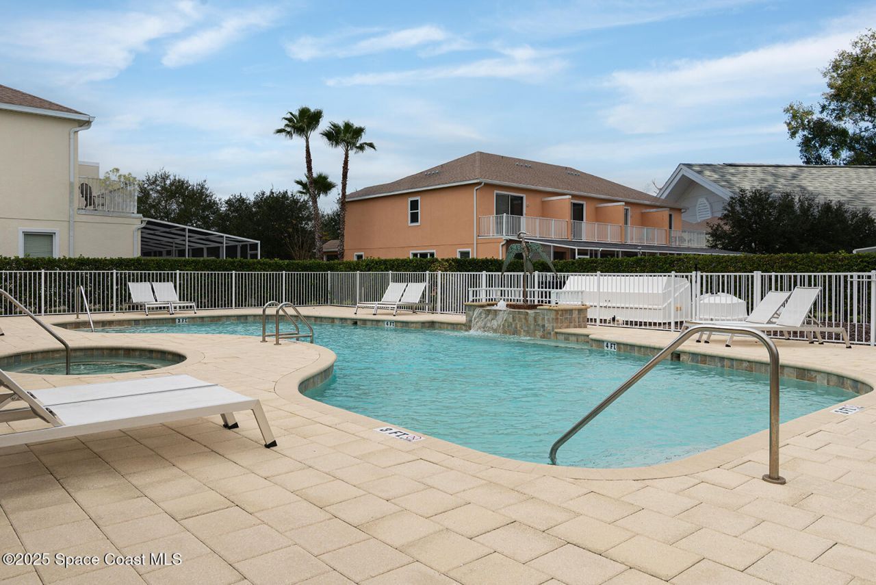 1653 Retreat Circle , Clermont, FL 34714 Photo